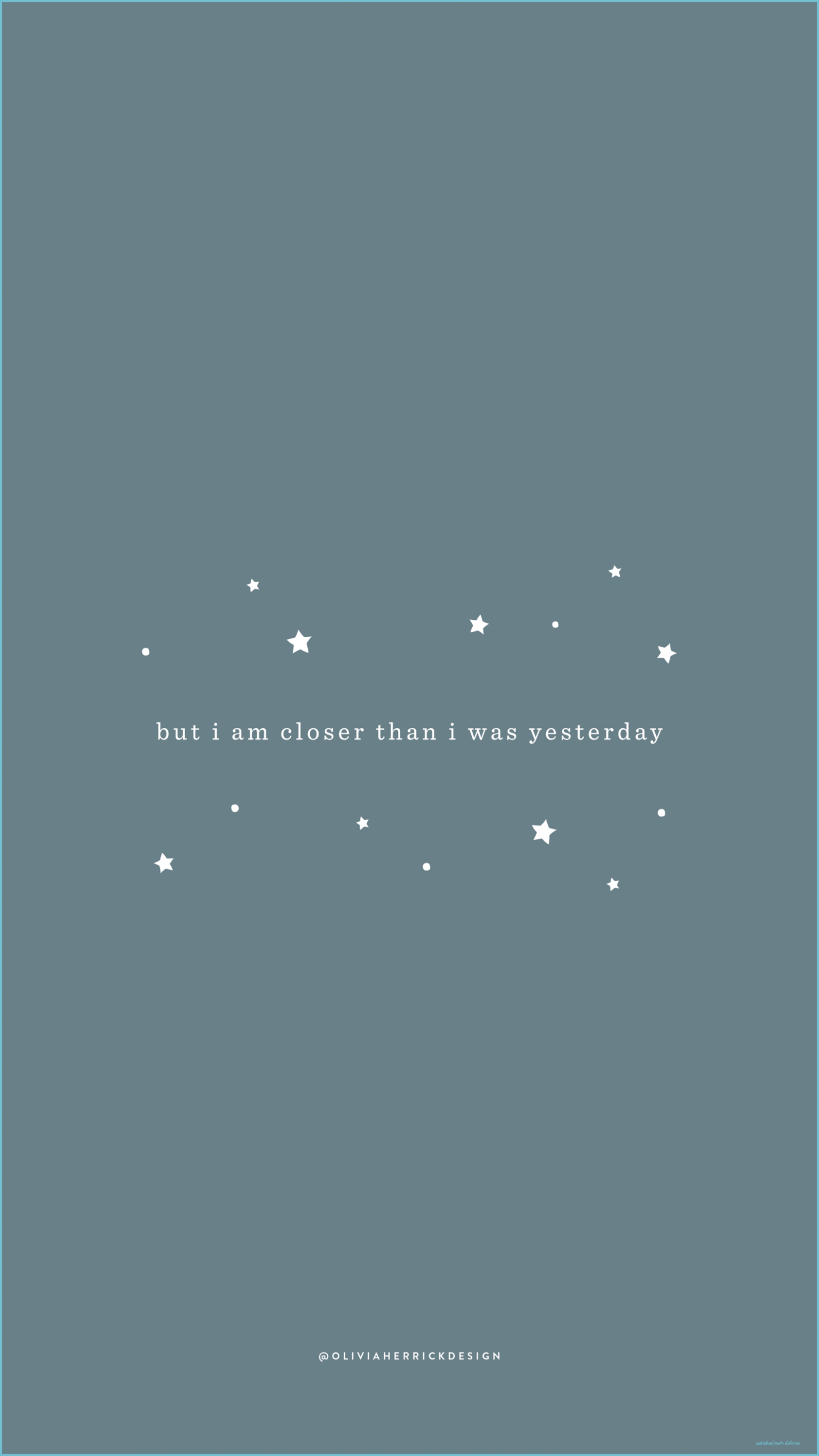 Inspirational Love Quotes Wallpapers Top Free Inspirational Love