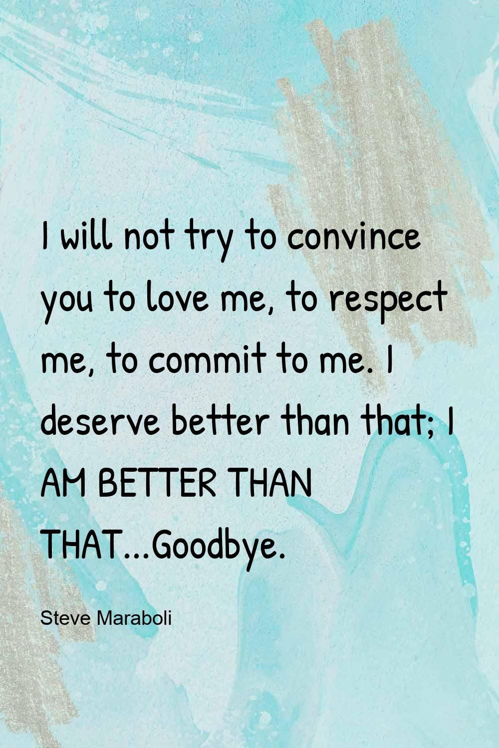 Inspirational Love Quotes Wallpapers Top Free Inspirational Love