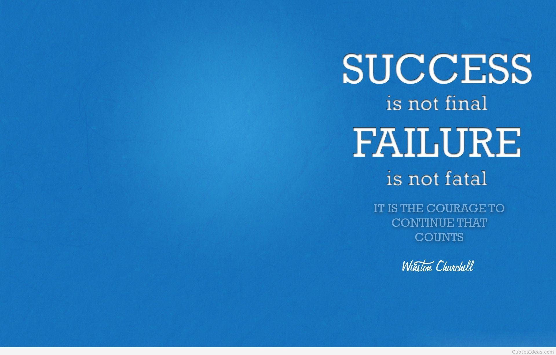 Inspirational Love Quotes Wallpapers Top Free Inspirational Love