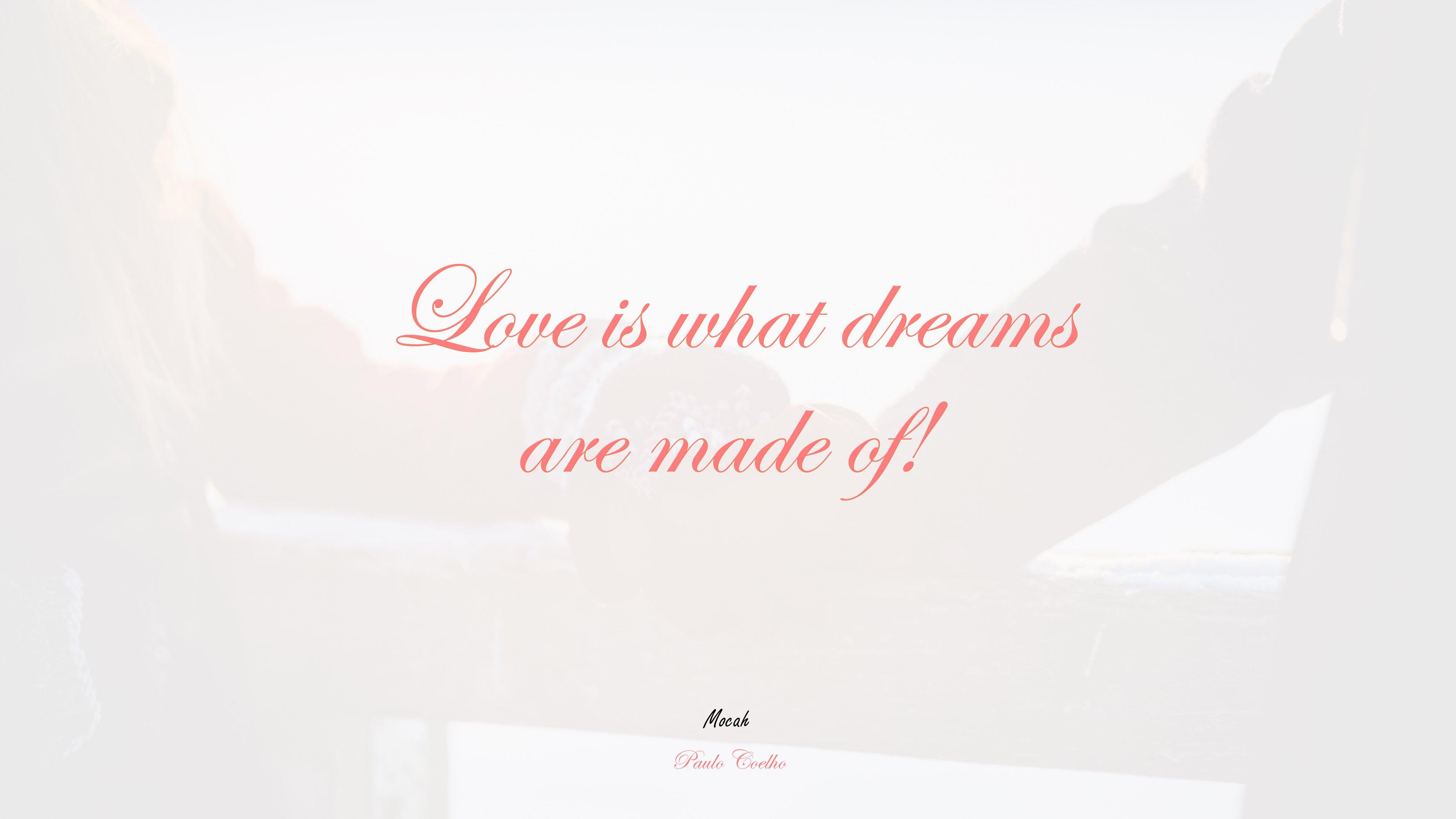 Inspirational Love Quotes Wallpapers Top Free Inspirational Love