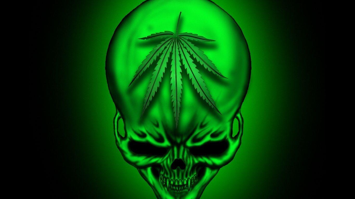 PS4 4K Weed Wallpapers Top Free PS4 4K Weed Backgrounds WallpaperAccess