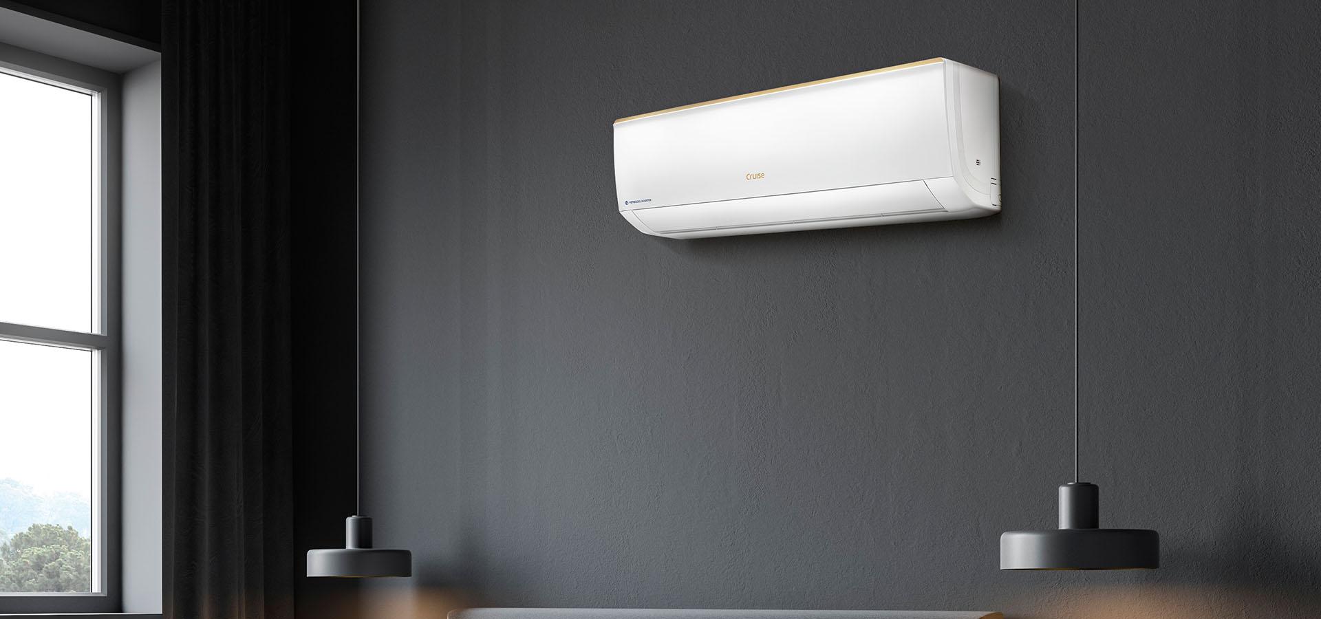 Air Conditioner Wallpapers Top Free Air Conditioner Backgrounds