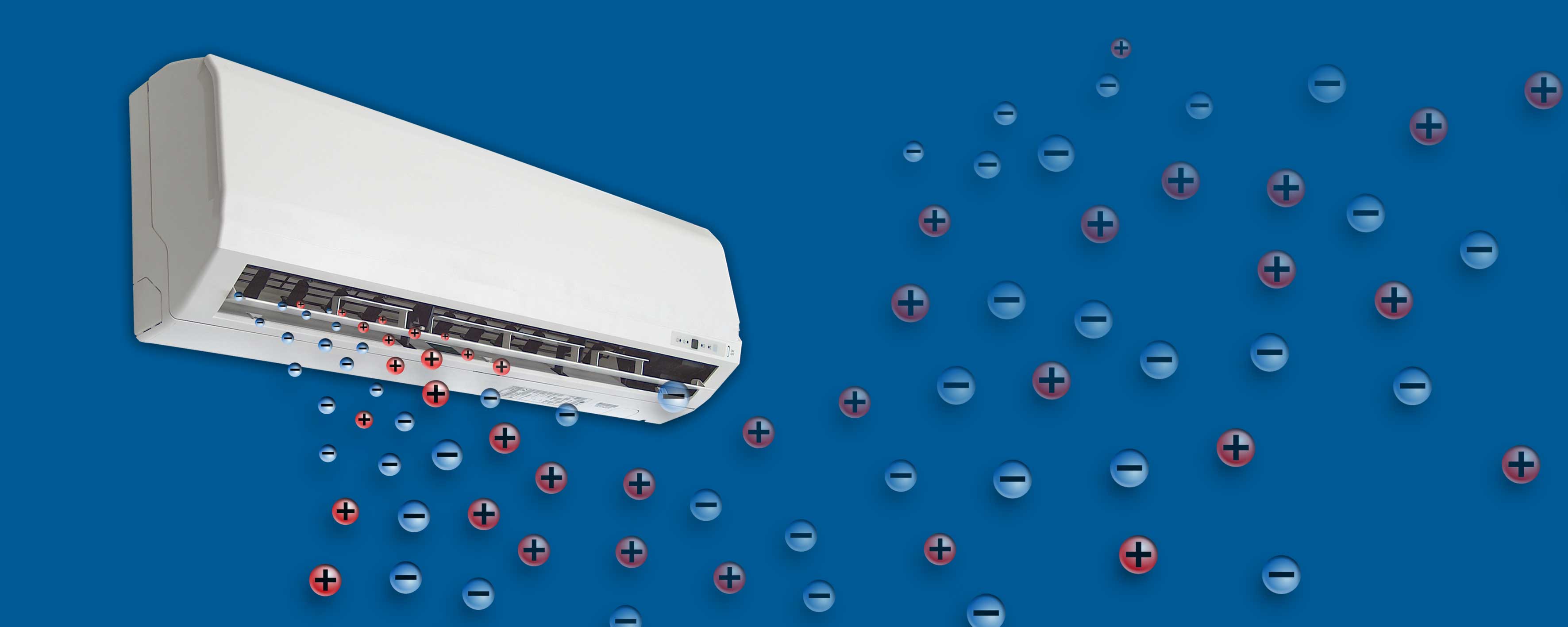 Air Conditioner Wallpapers Top Free Air Conditioner Backgrounds