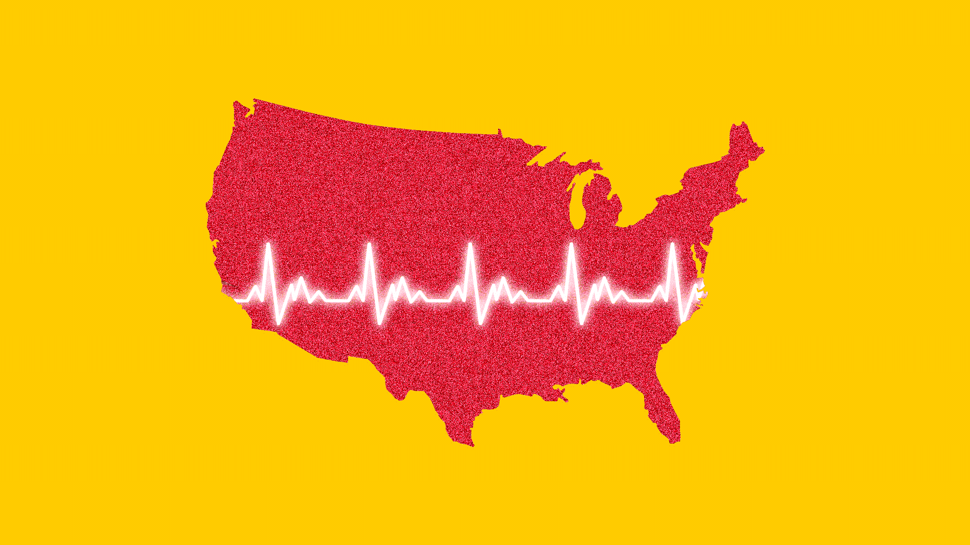 1920x1080 GIF Wallpapers Top Free 1920x1080 GIF Backgrounds