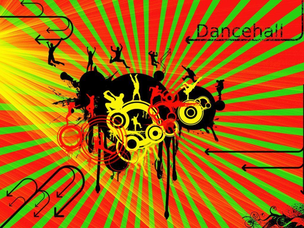 Dancehall Wallpapers Top Free Dancehall Backgrounds WallpaperAccess