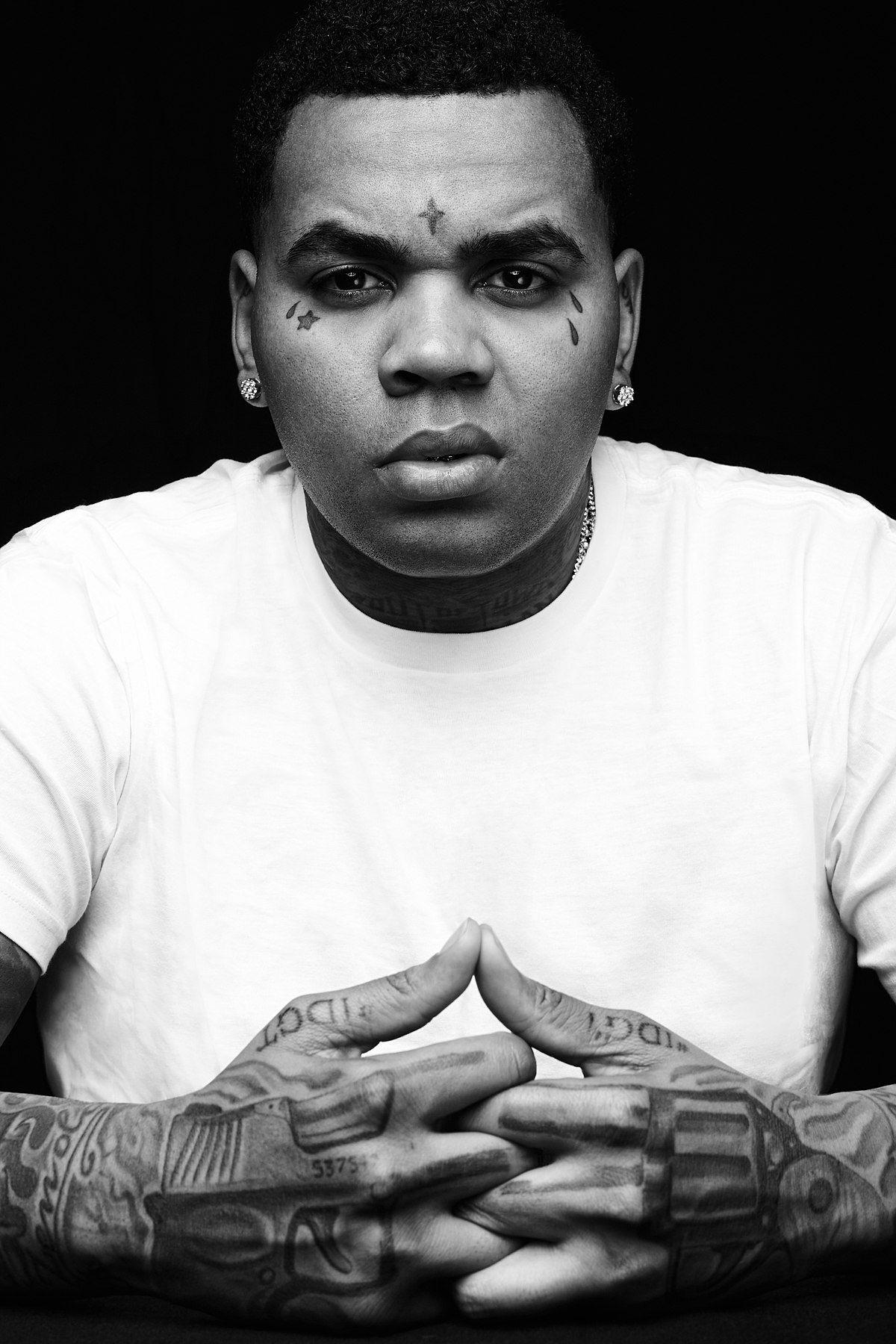 Cartoon Kevin Gates Wallpapers Top Free Cartoon Kevin Gates