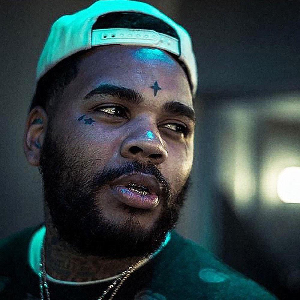 Cartoon Kevin Gates Wallpapers Top Free Cartoon Kevin Gates