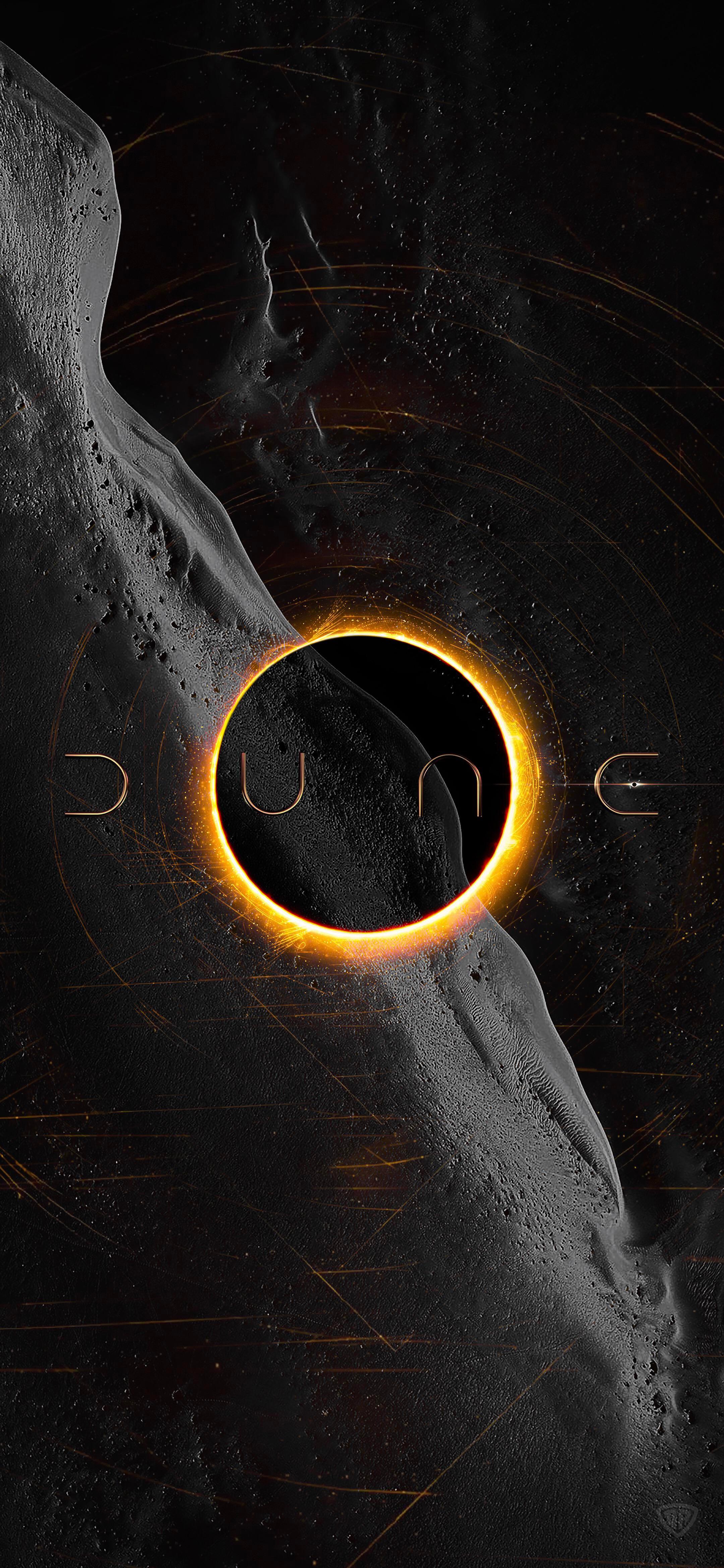 Dune Phone Wallpapers Top Free Dune Phone Backgrounds WallpaperAccess