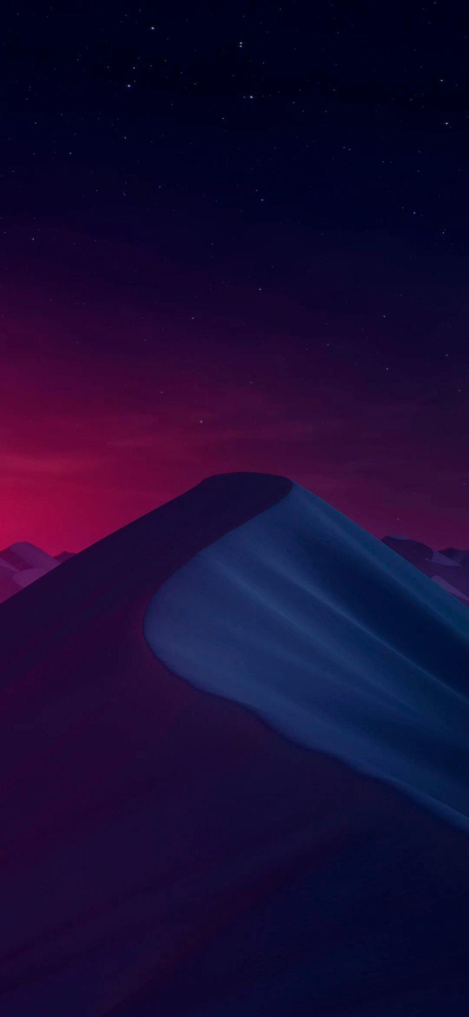 Dune Phone Wallpapers Top Free Dune Phone Backgrounds WallpaperAccess