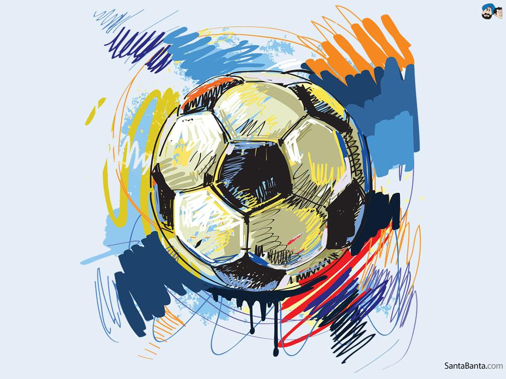 Abstract Soccer Wallpapers Top Free Abstract Soccer Backgrounds