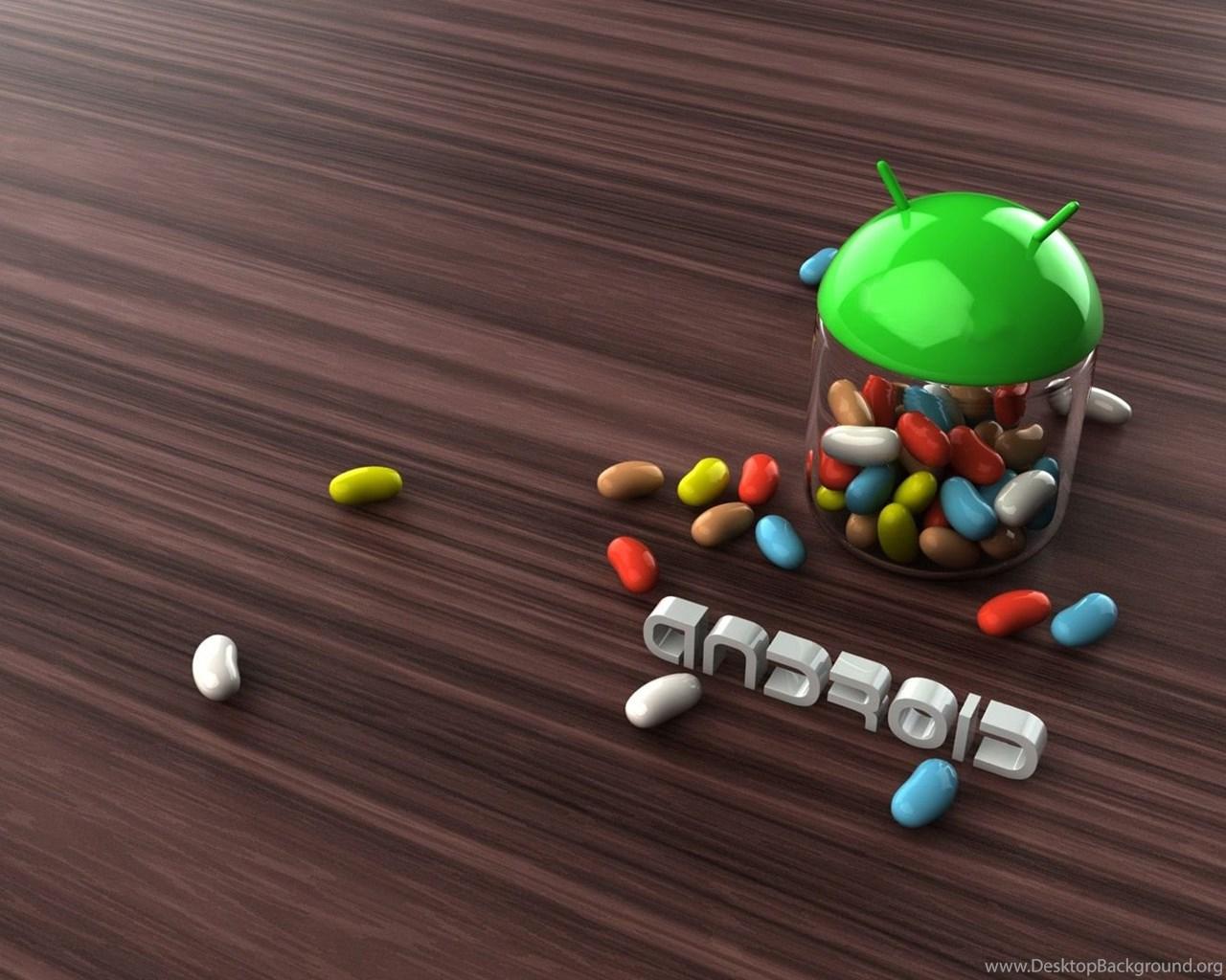 Jelly Bean Wallpapers Top Free Jelly Bean Backgrounds WallpaperAccess