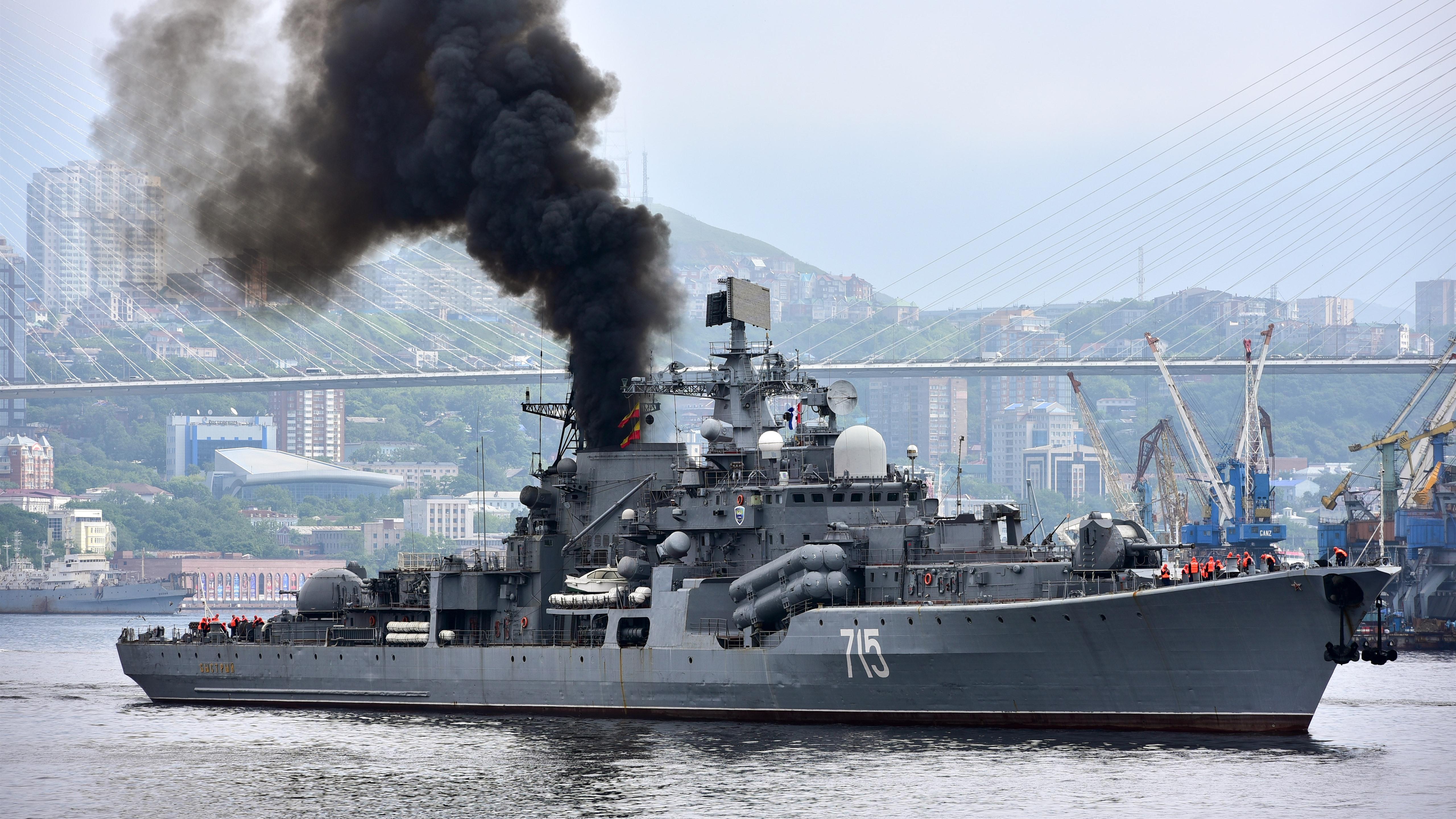 Navy Destroyer Wallpapers Top Free Navy Destroyer Backgrounds