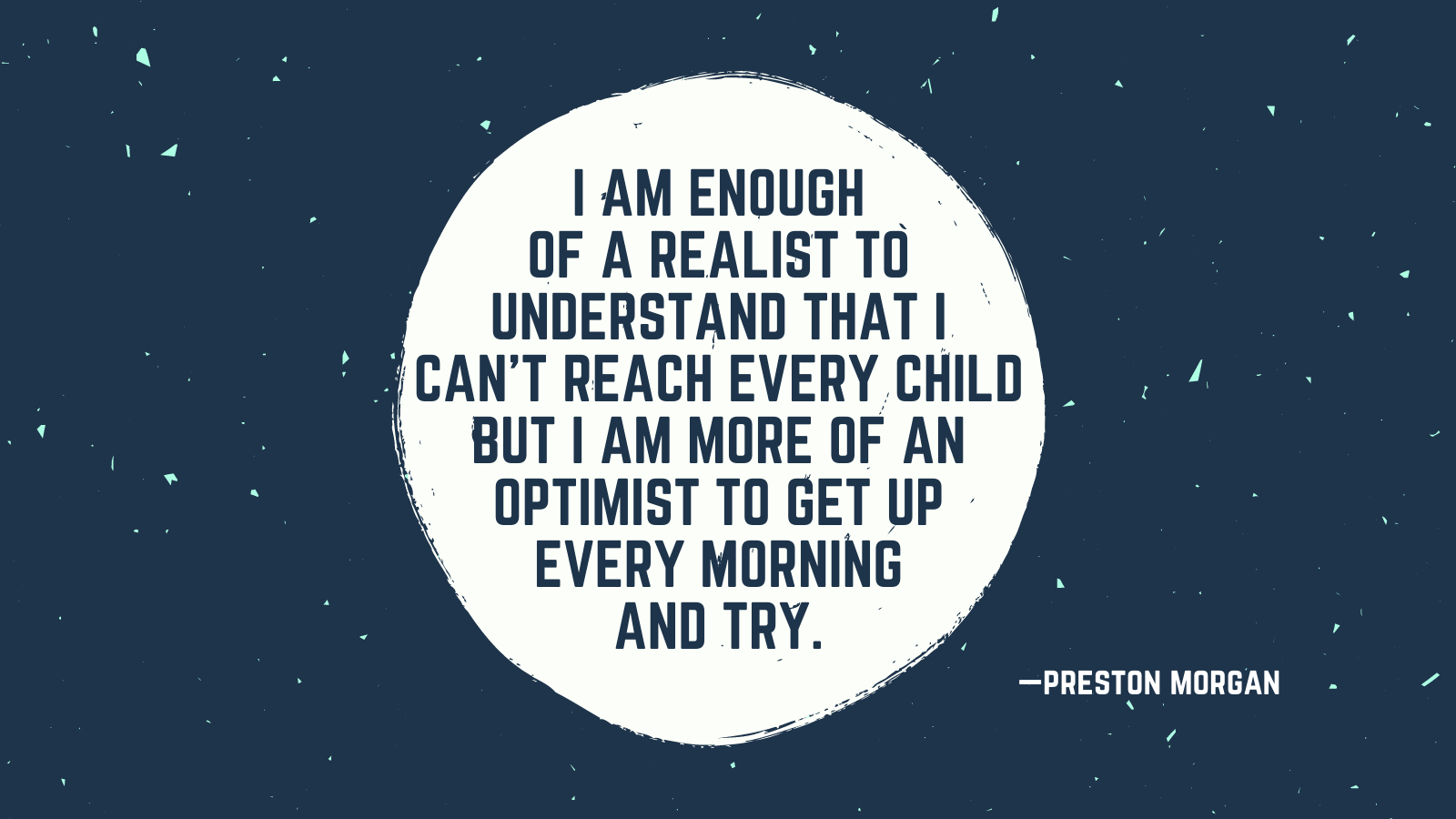 Social Worker Wallpapers Top Free Social Worker Backgrounds