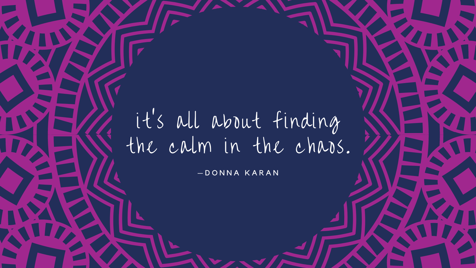 Social Worker Wallpapers Top Free Social Worker Backgrounds