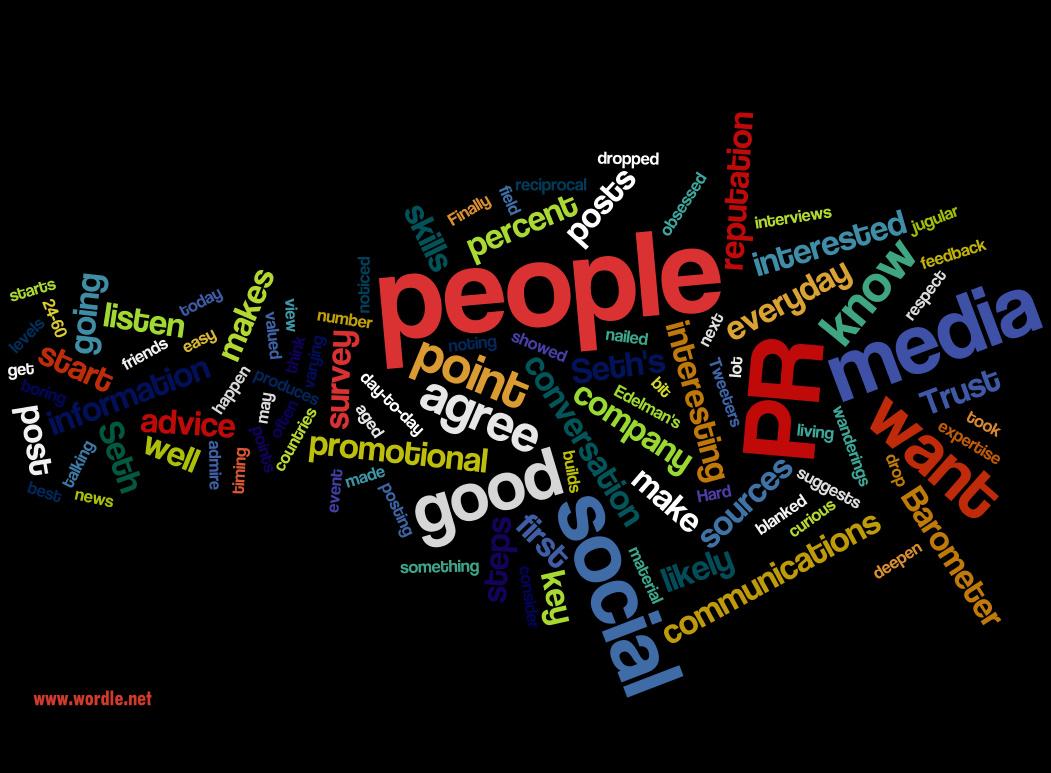 Social Worker Wallpapers Top Free Social Worker Backgrounds