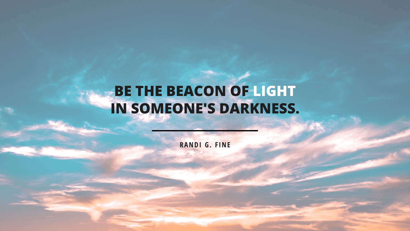 Social Worker Wallpapers Top Free Social Worker Backgrounds