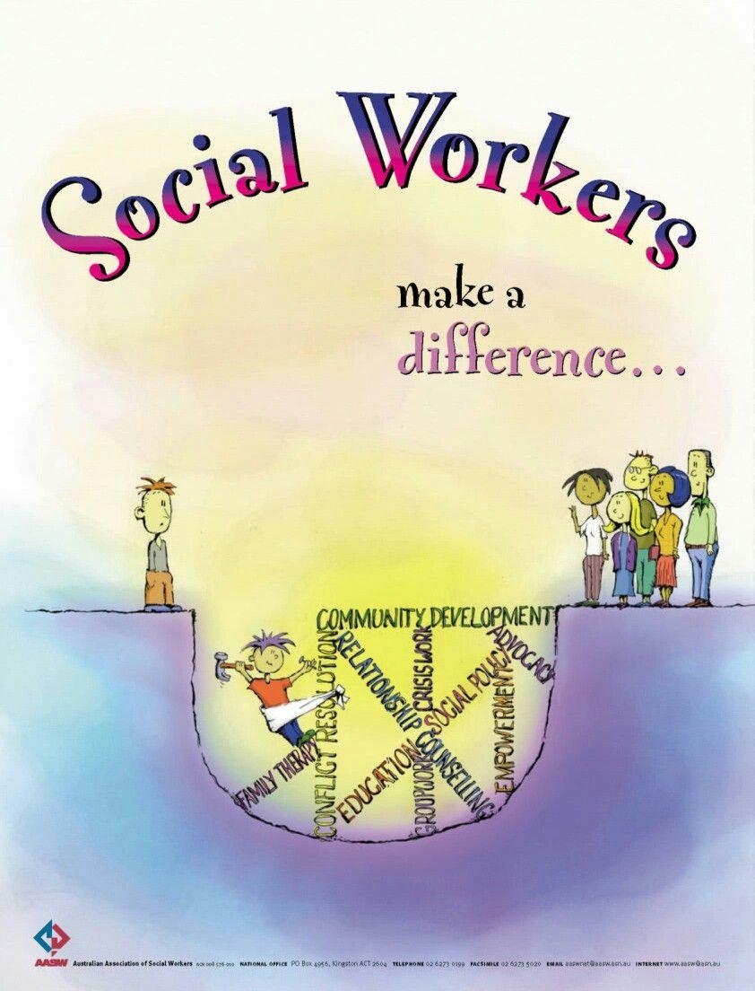 Social Worker Wallpapers Top Free Social Worker Backgrounds