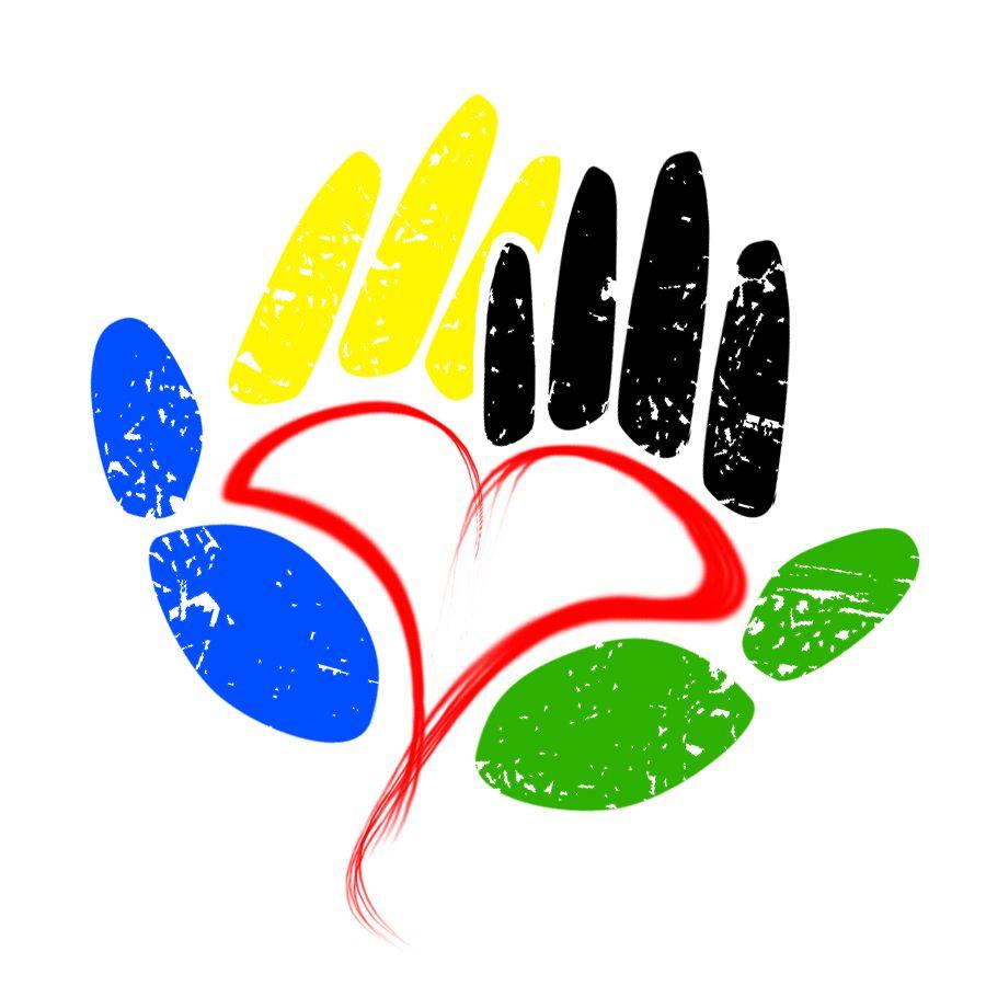 Social Worker Wallpapers Top Free Social Worker Backgrounds