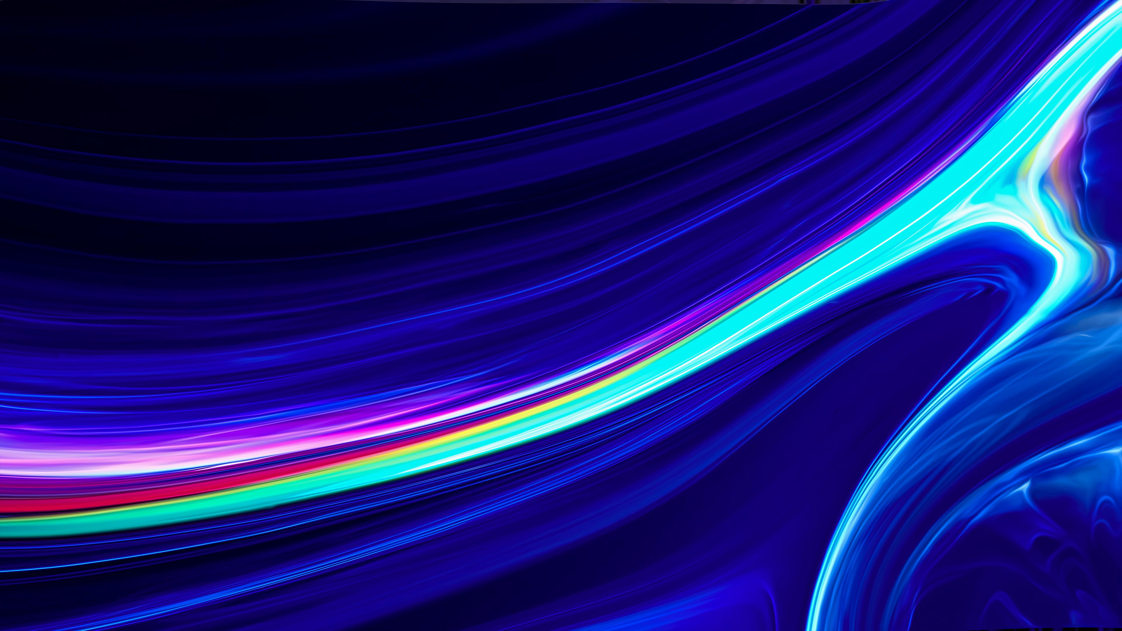 LED 4K Wallpapers Top Free LED 4K Backgrounds WallpaperAccess