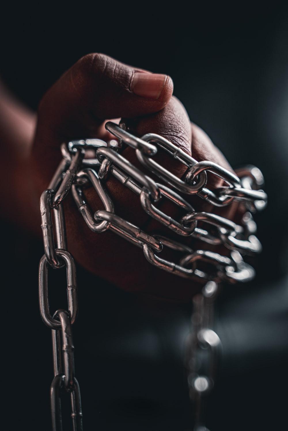 Breaking Chains Wallpapers Top Free Breaking Chains Backgrounds