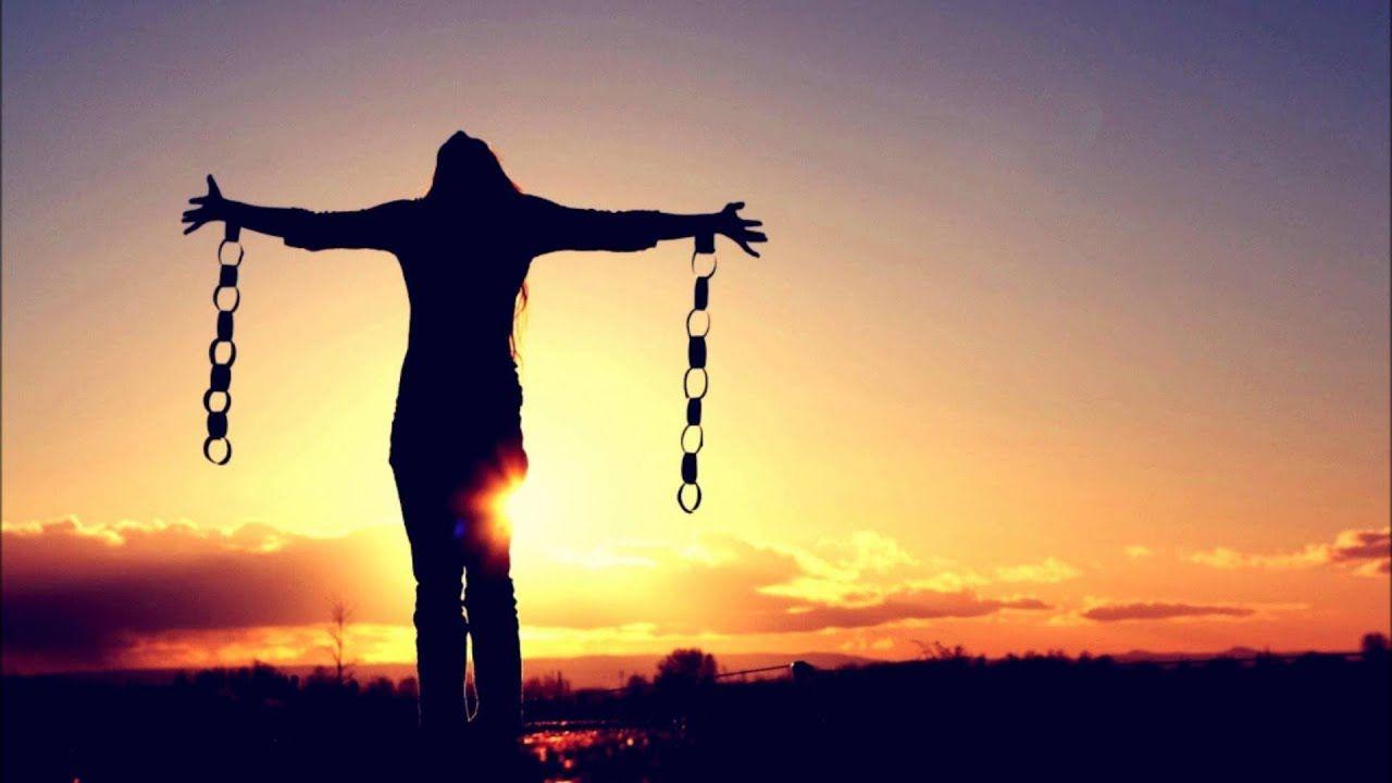 Breaking Chains Wallpapers Top Free Breaking Chains Backgrounds