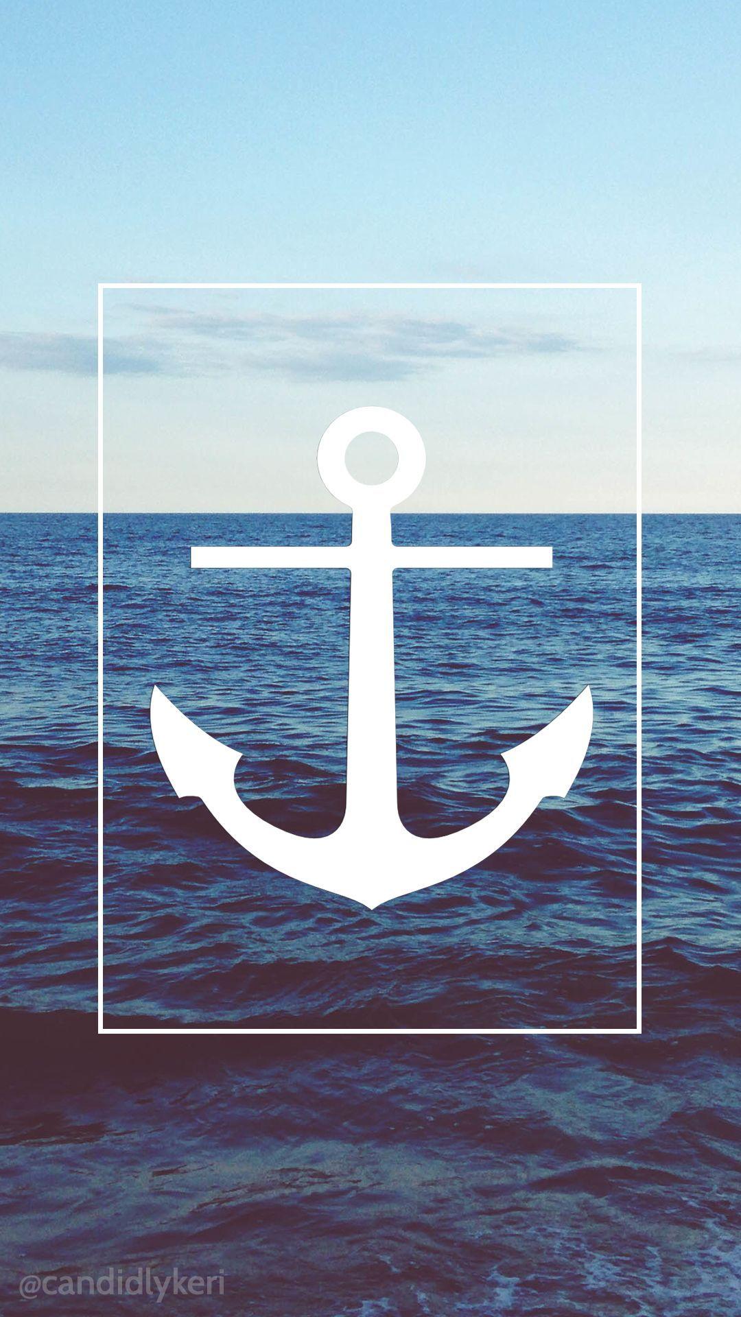 Nautical Phone Wallpapers Top Free Nautical Phone Backgrounds