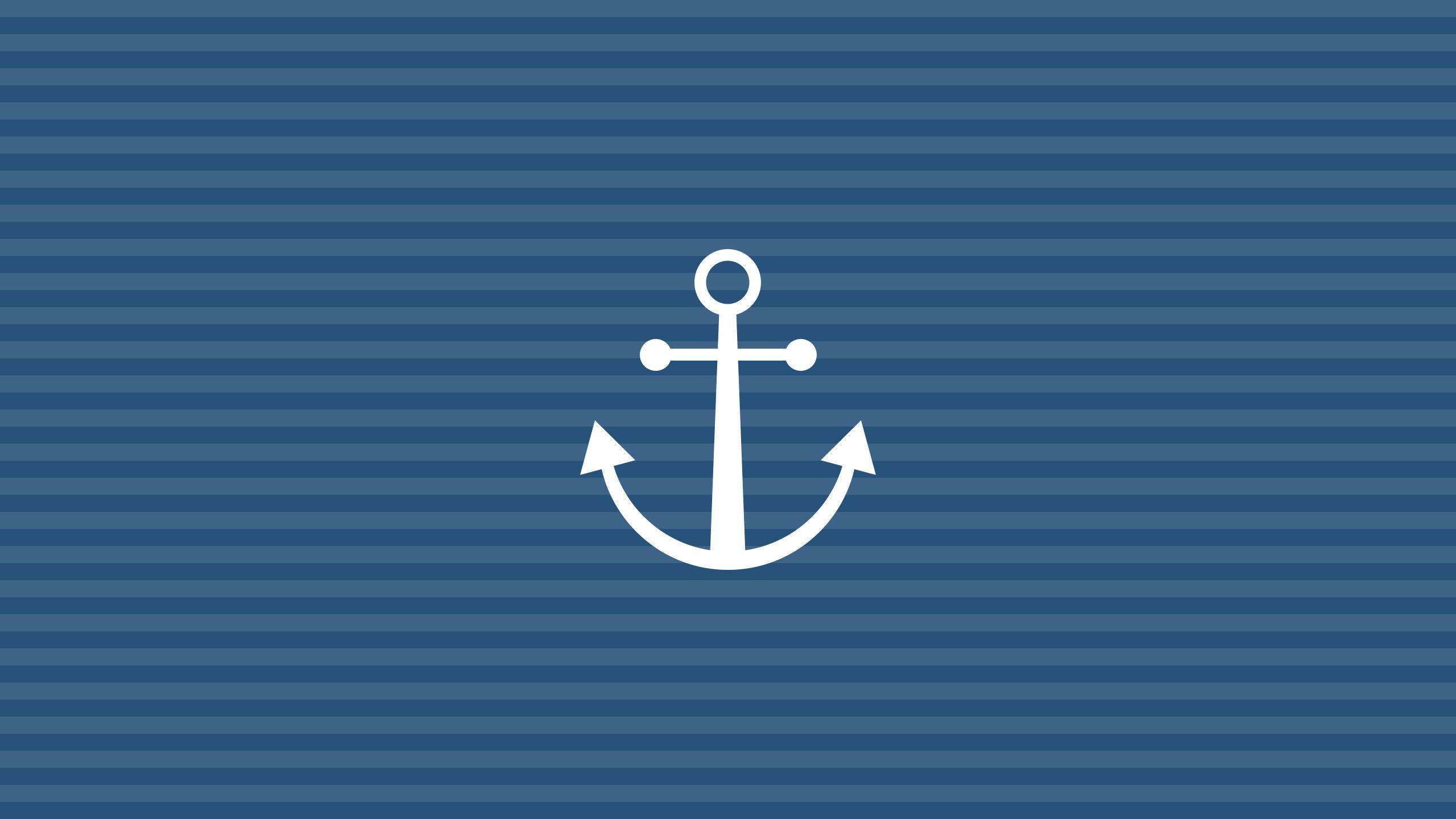 Anchor Wallpapers Top Free Anchor Backgrounds WallpaperAccess