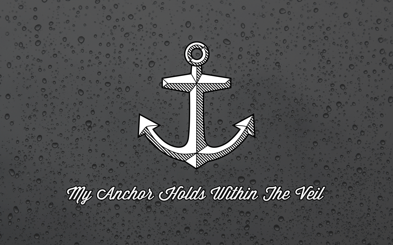 Anchor Wallpapers Top Free Anchor Backgrounds WallpaperAccess