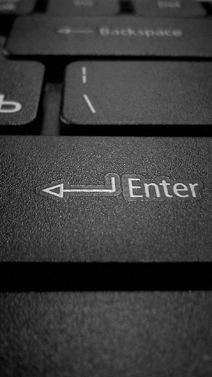 Keyboard Phone Wallpapers Top Free Keyboard Phone Backgrounds