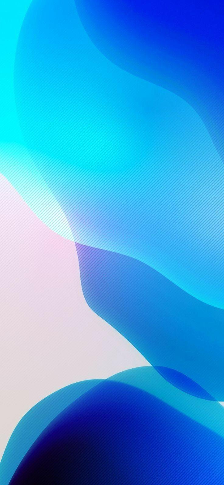 iPhone 11 Pro Blue Wallpapers Top Free iPhone 11 Pro Blue Backgrounds