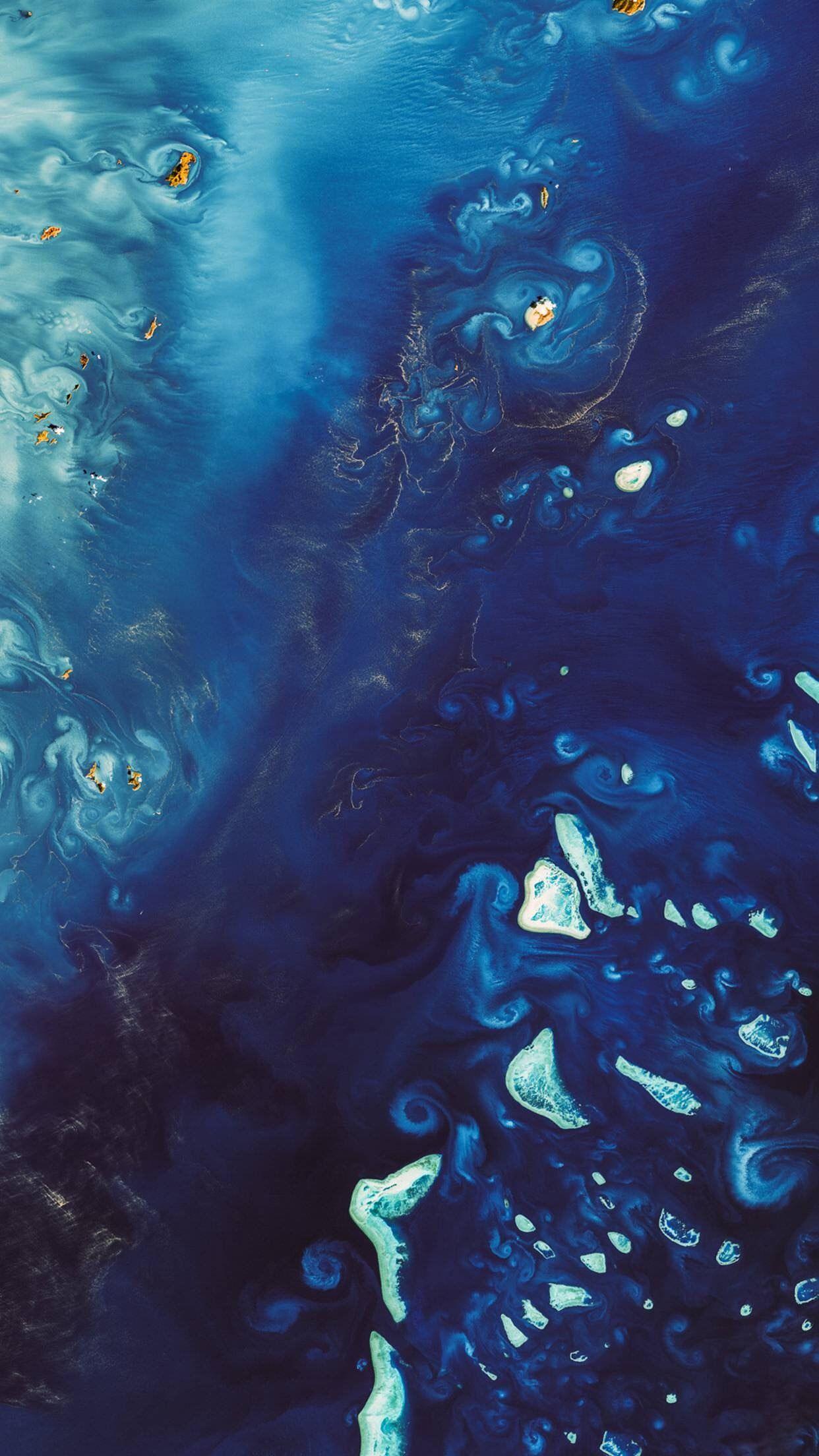 Blue Marble Wallpapers Top Free Blue Marble Backgrounds WallpaperAccess