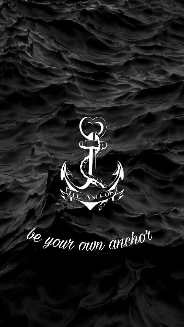 Anchor Wallpapers Top Free Anchor Backgrounds WallpaperAccess