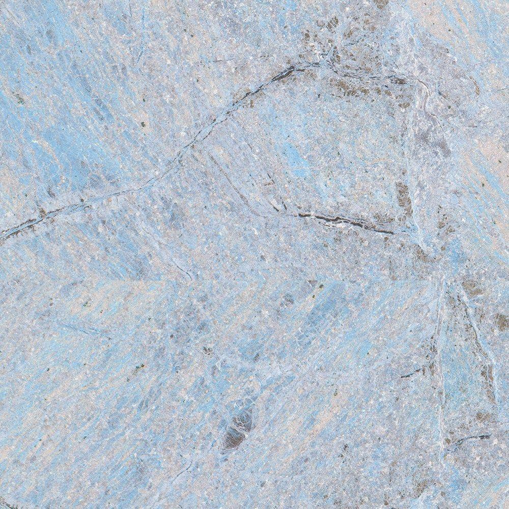 Blue Marble Wallpapers Top Free Blue Marble Backgrounds WallpaperAccess