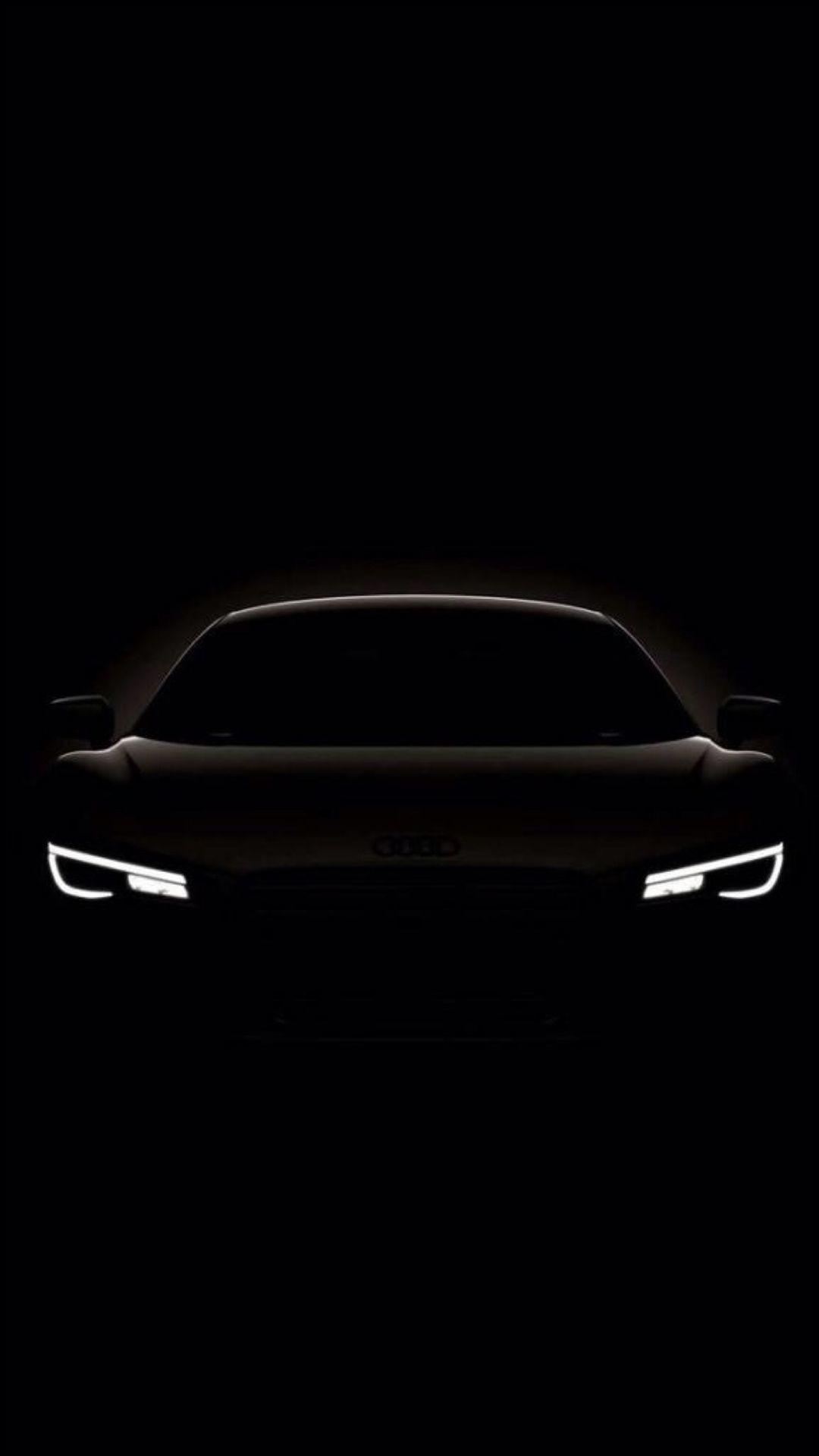 Exotic Cars iPhone Wallpapers Top Free Exotic Cars iPhone Backgrounds