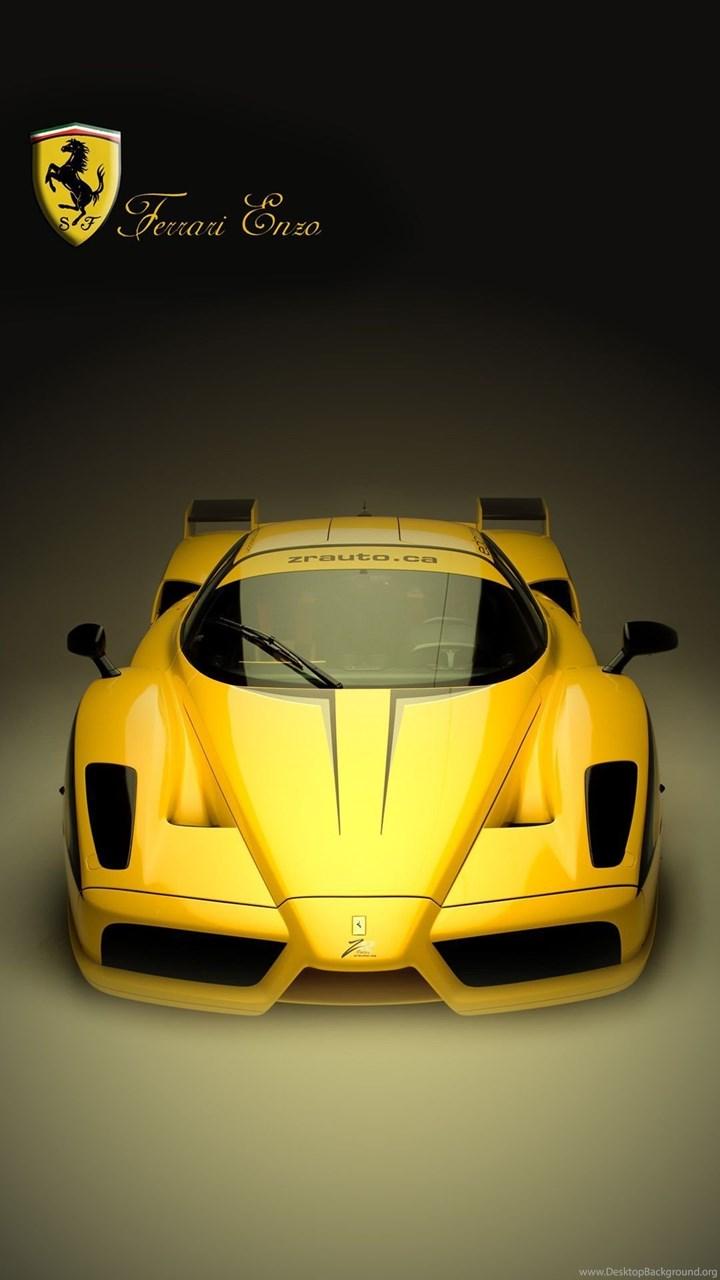Exotic Cars iPhone Wallpapers Top Free Exotic Cars iPhone Backgrounds