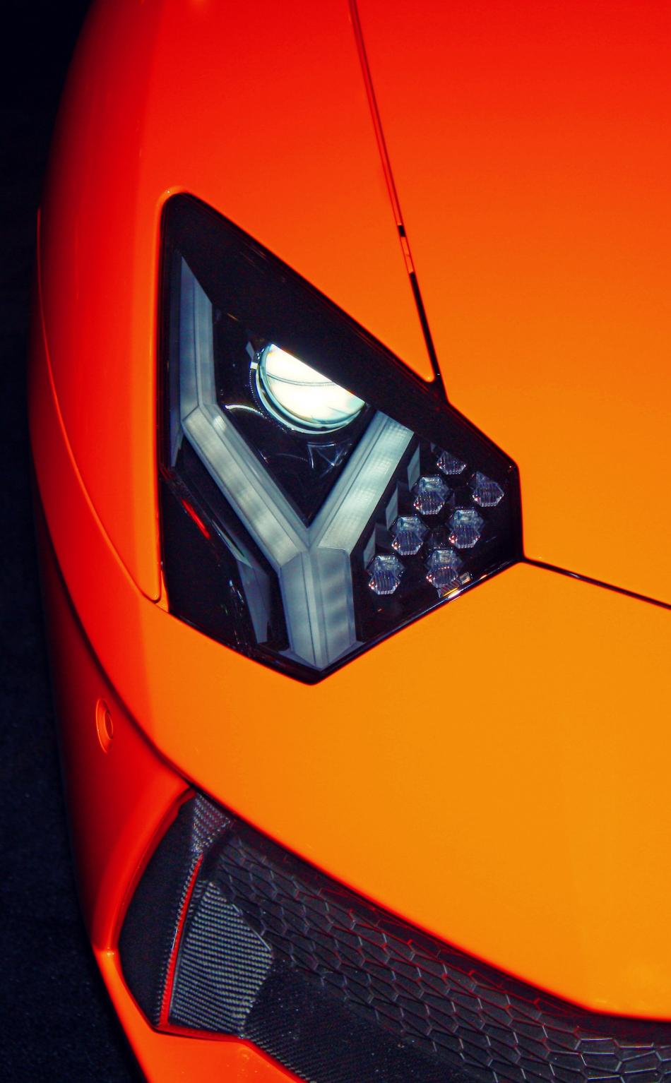 Exotic Cars iPhone Wallpapers Top Free Exotic Cars iPhone Backgrounds