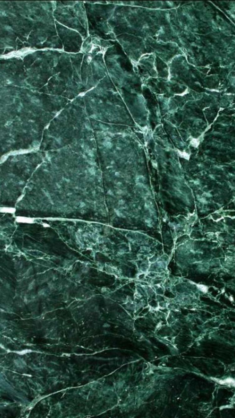 Green Marble Desktop Wallpapers Top Free Green Marble Desktop