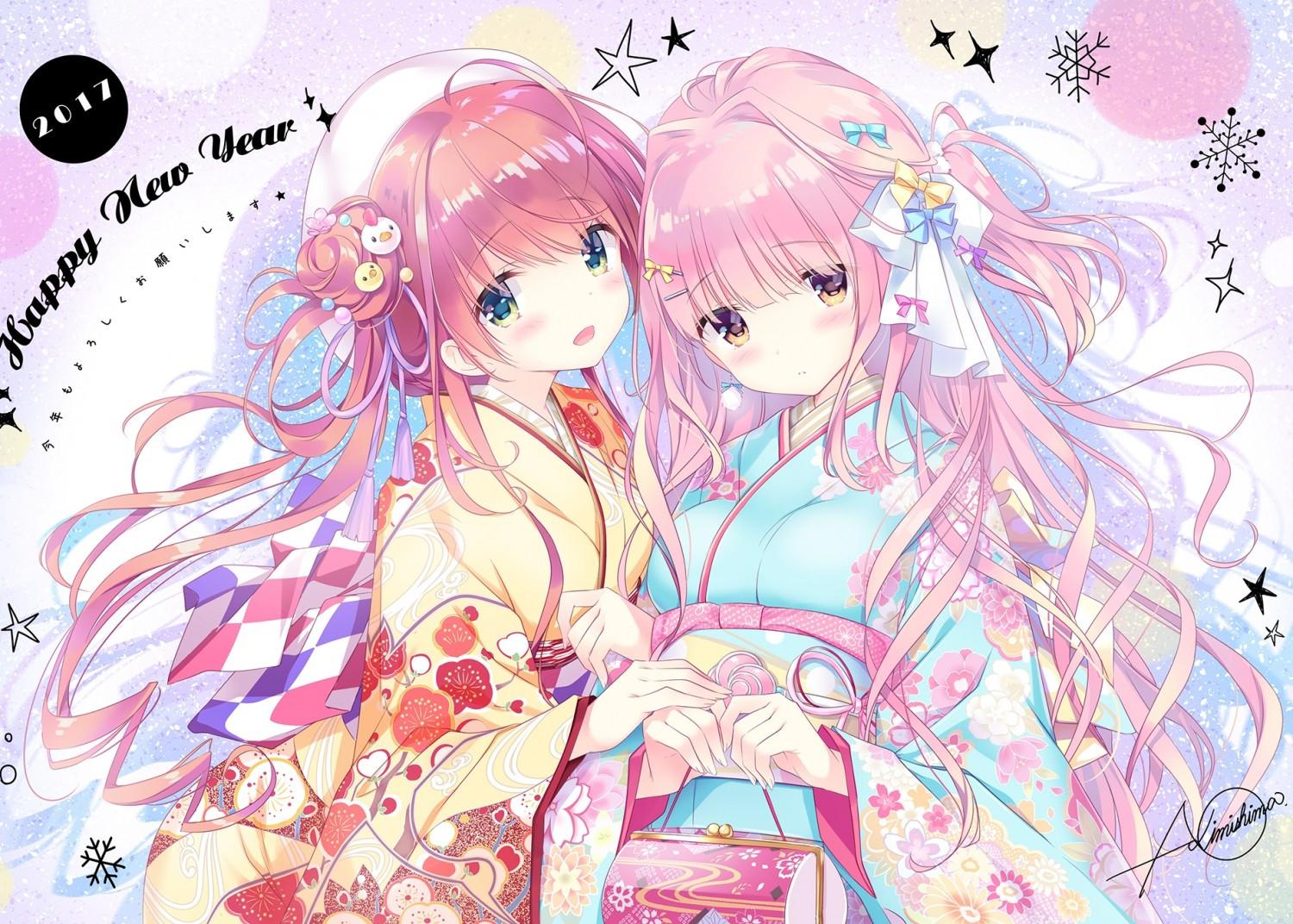 Cute Japanese Pink Wallpapers Top Free Cute Japanese Pink Backgrounds