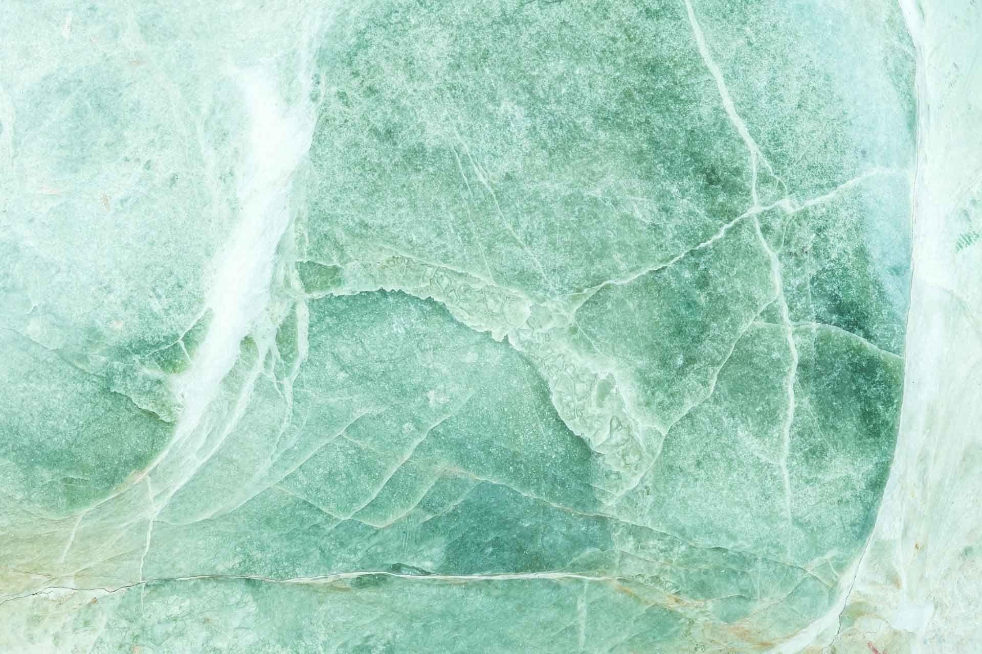 Green Marble Wallpapers Top Free Green Marble Backgrounds