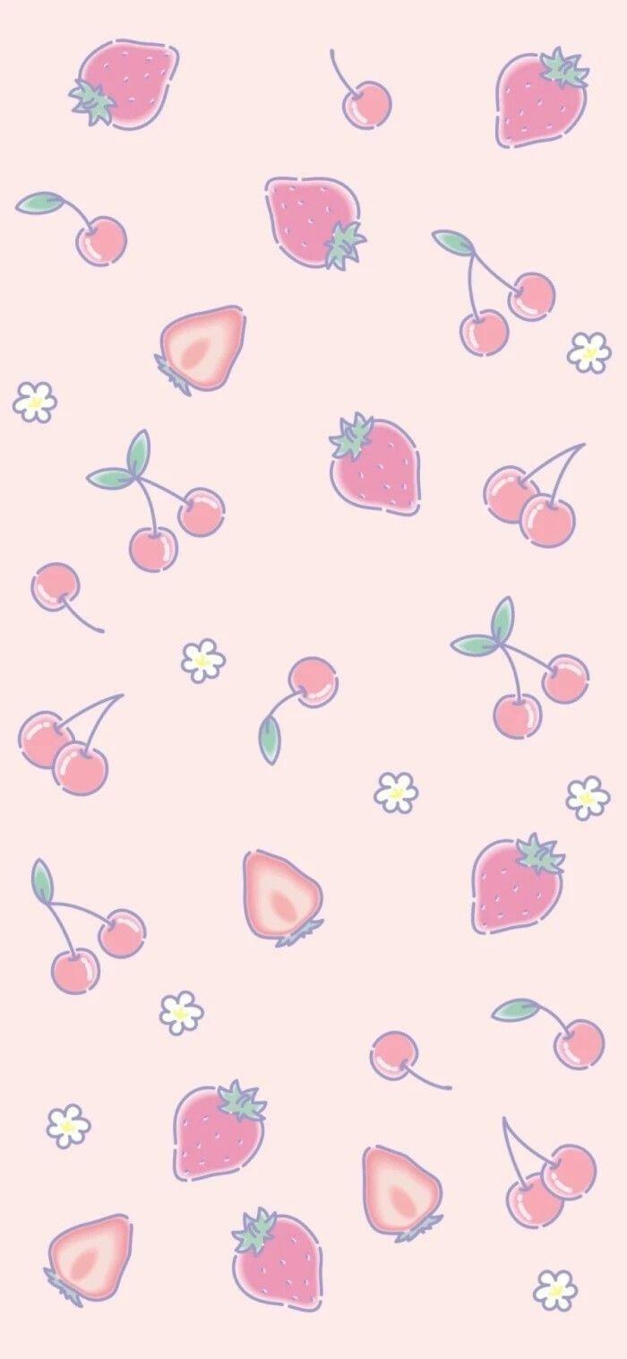 Cute Japanese Pink Wallpapers Top Free Cute Japanese Pink Backgrounds