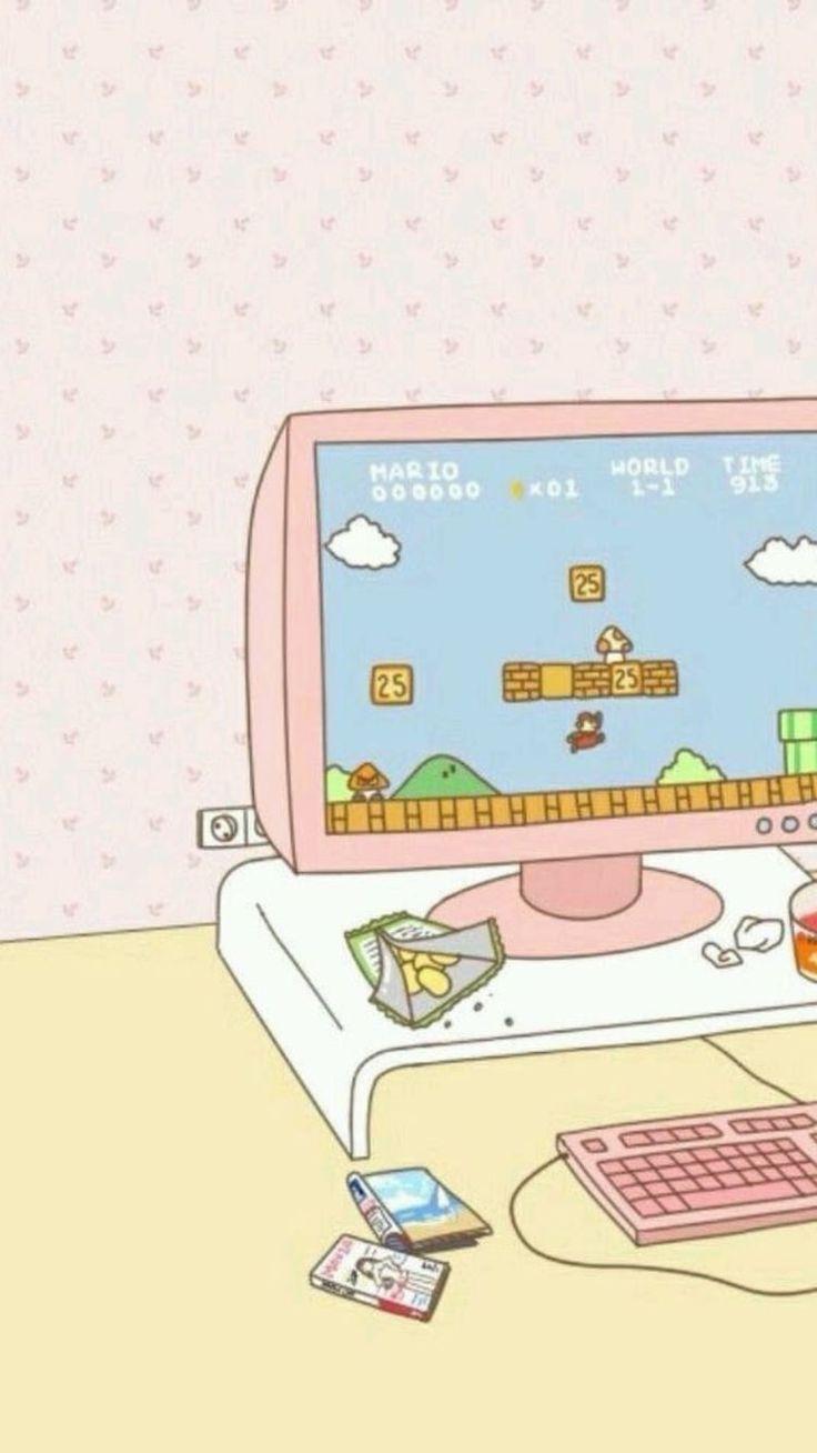 Cute Japanese Pink Wallpapers Top Free Cute Japanese Pink Backgrounds