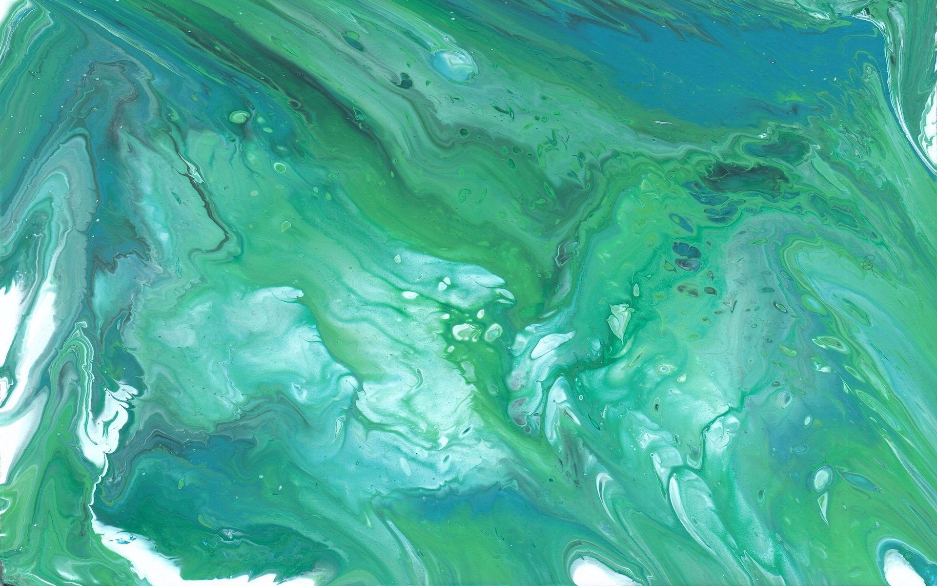 Blue and Green Marble Wallpapers Top Free Blue and Green Marble
