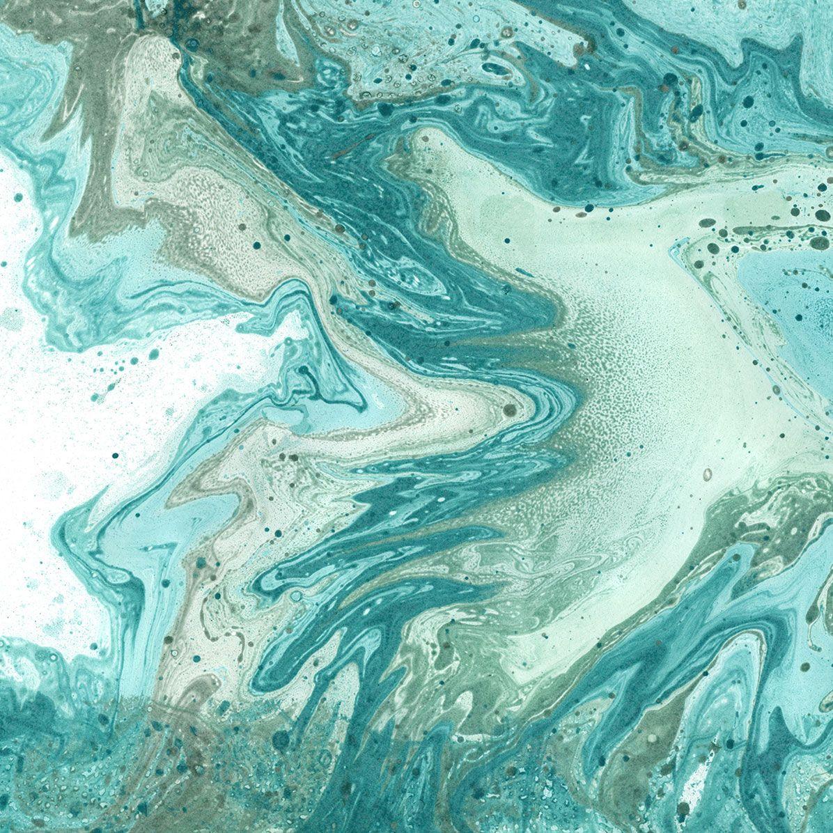 Iphone Green Marble Wallpaper Hd Iphone Green Marble Wallpaper Hd