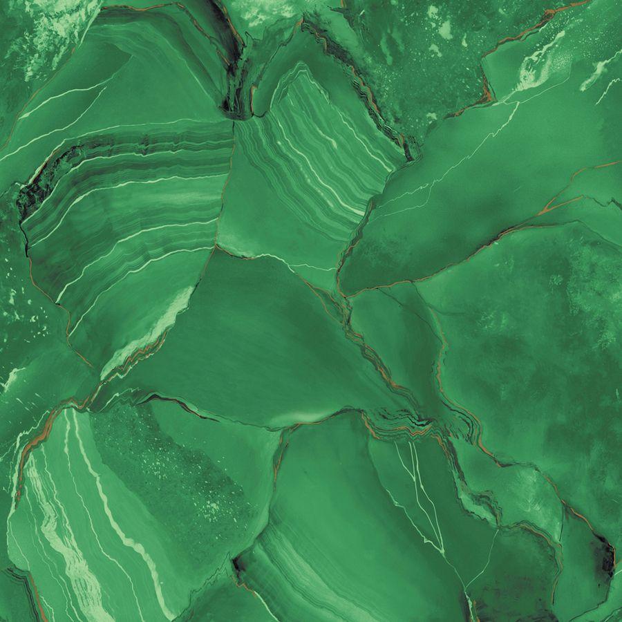 Green Marble Wallpapers Top Free Green Marble Backgrounds