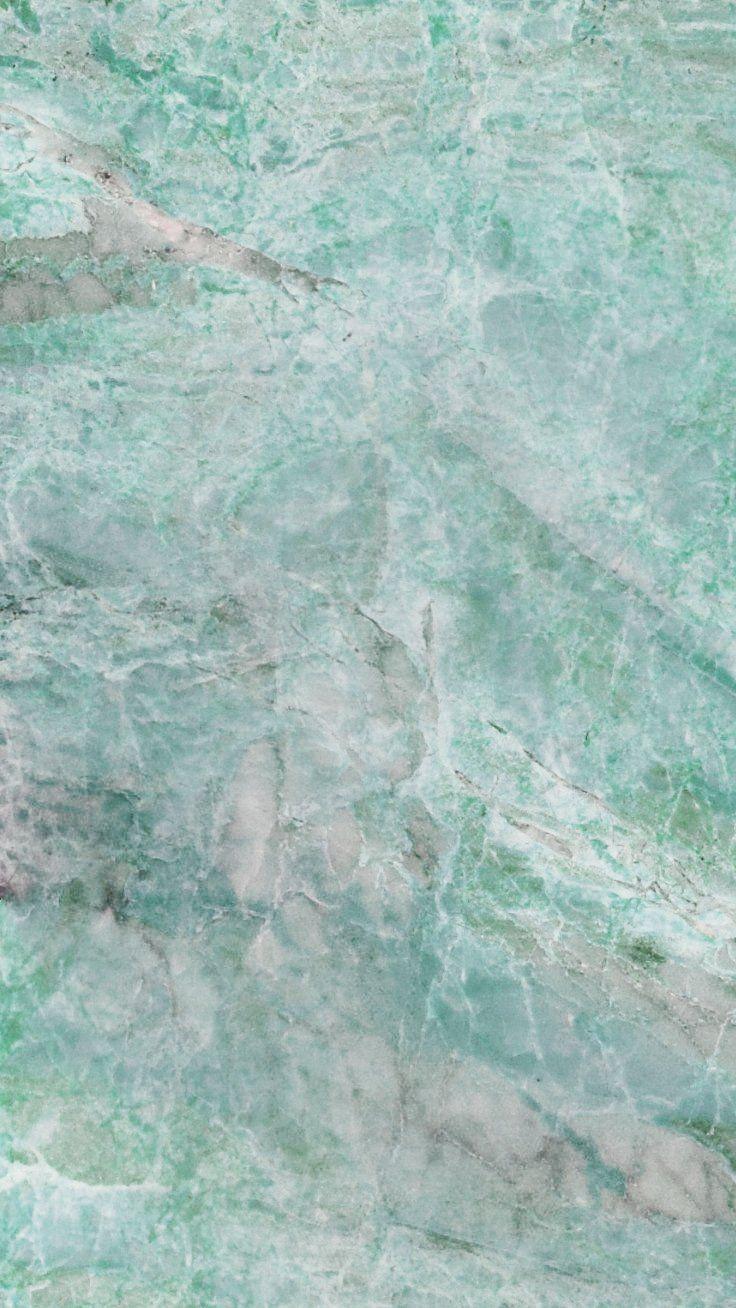 Mint Green Marble Wallpapers Top Free Mint Green Marble Backgrounds