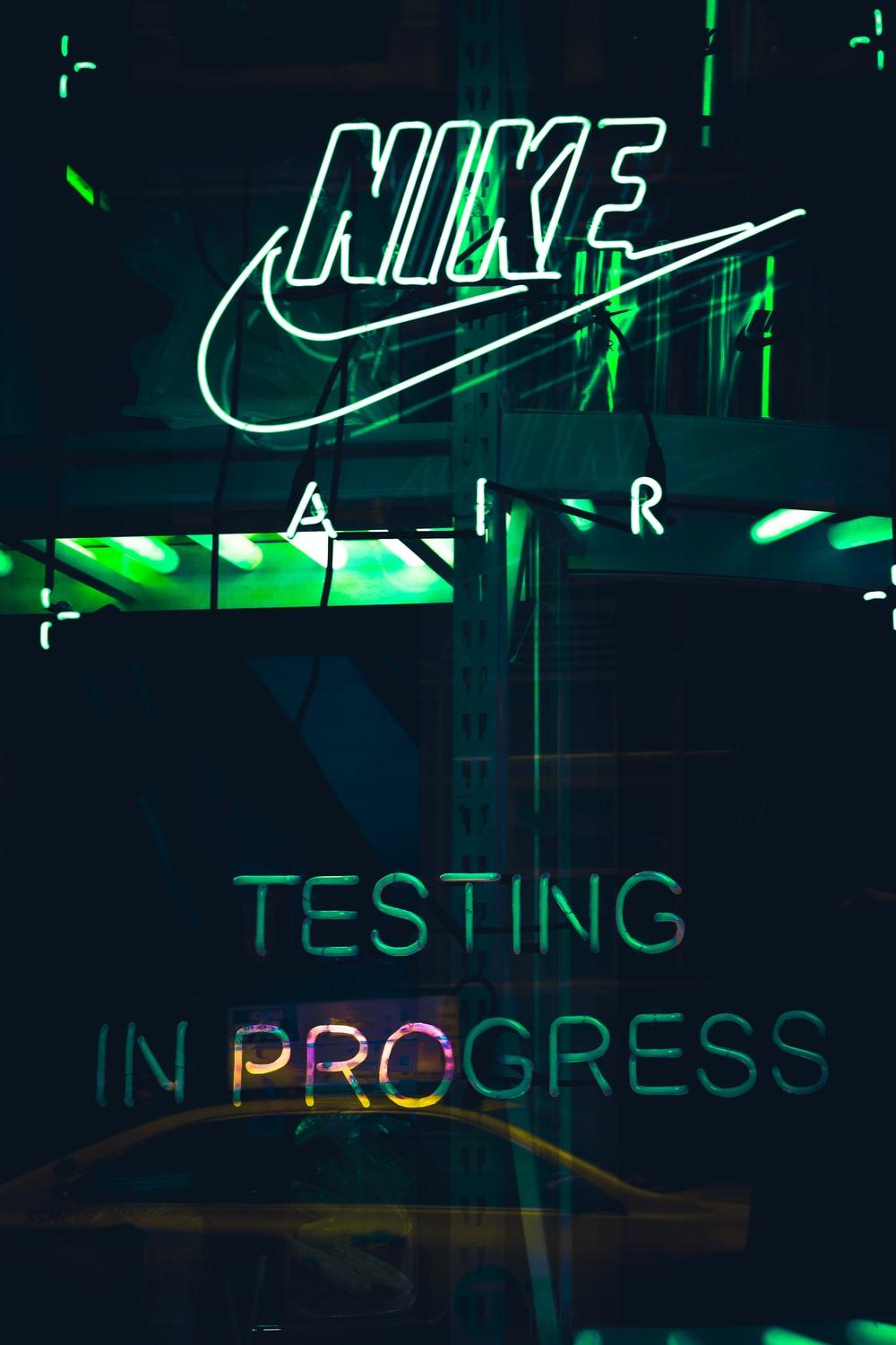 4K Nike Phone Wallpapers Top Free 4K Nike Phone Backgrounds