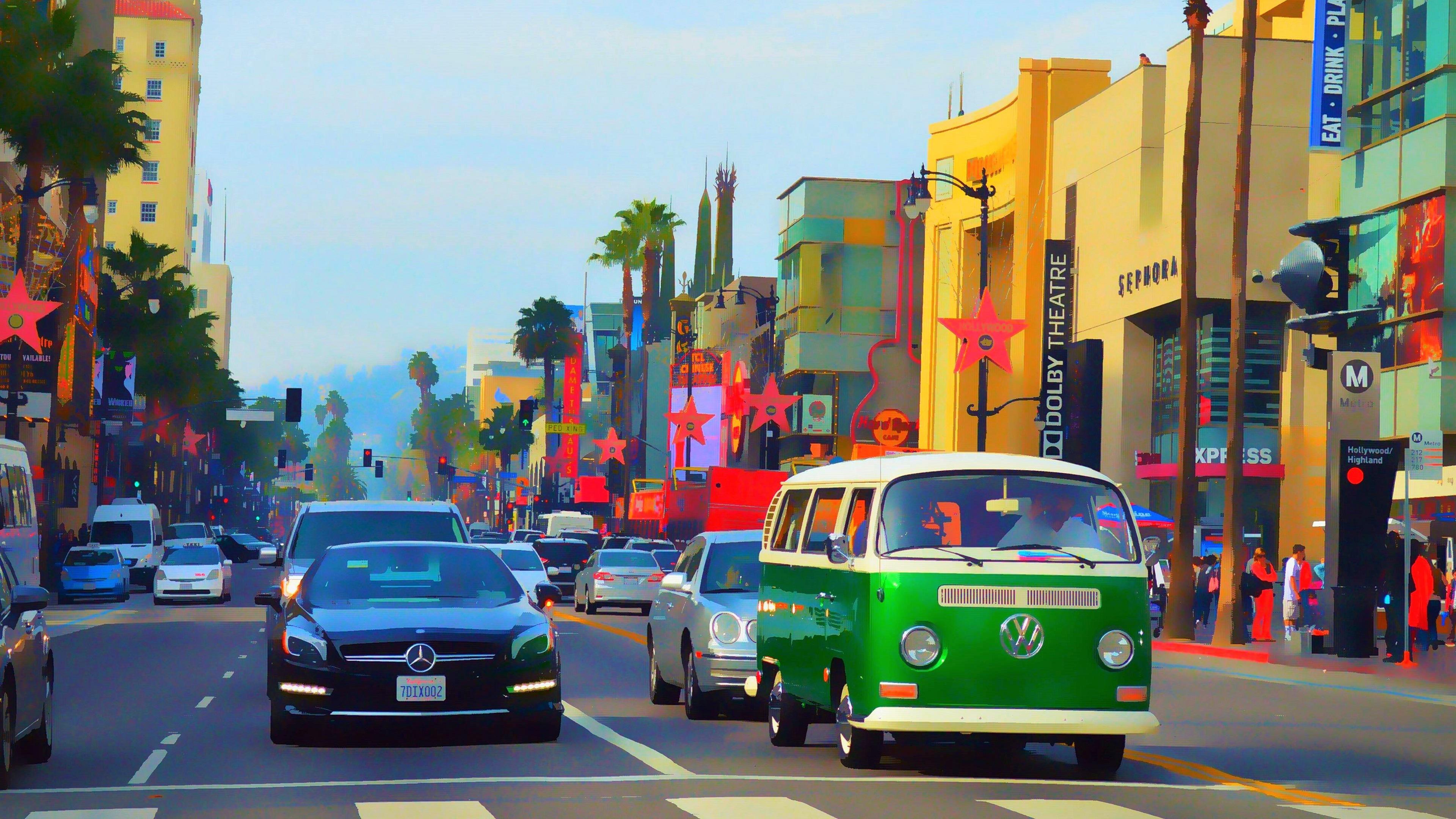 Hollywood HD Desktop Wallpapers Top Free Hollywood HD Desktop Backgrounds WallpaperAccess