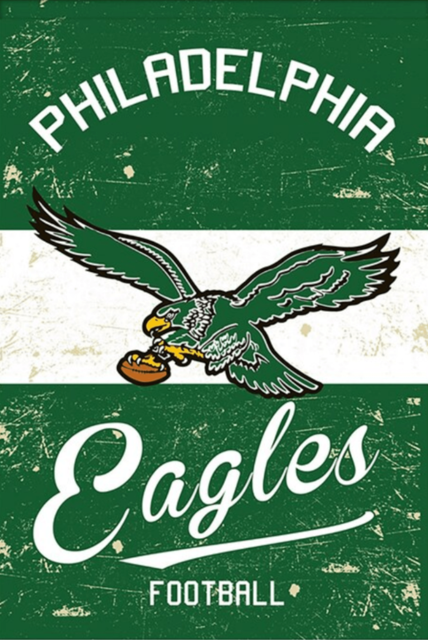 Philadelphia Eagles Logo Wallpapers Top Free Philadelphia Eagles Logo