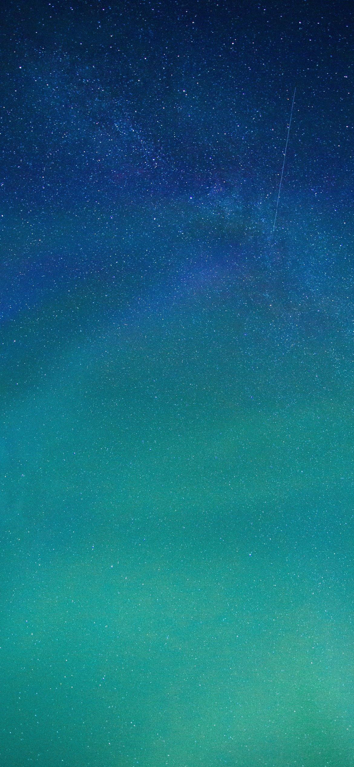 Blue Galaxy Phone Wallpapers Top Free Blue Galaxy Phone Backgrounds