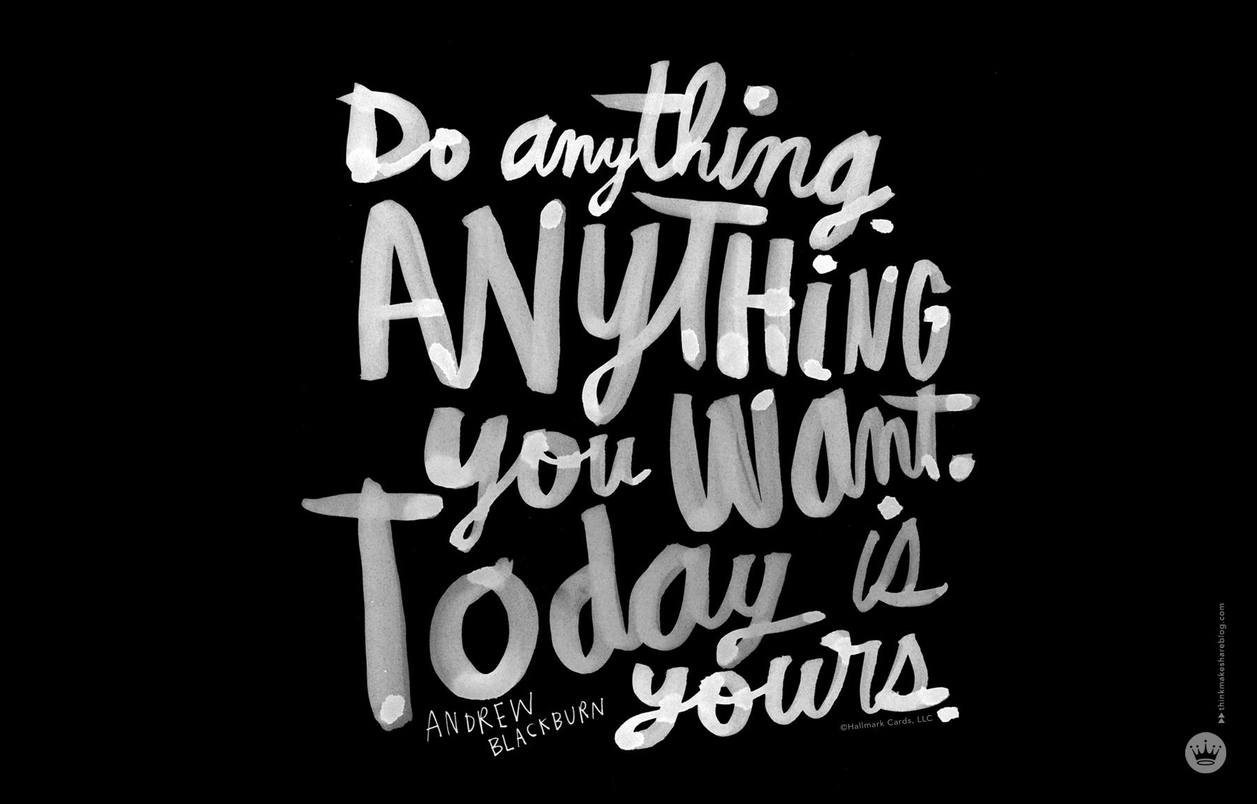 Black and White Writing Wallpapers Top Free Black and White Writing Backgrounds WallpaperAccess